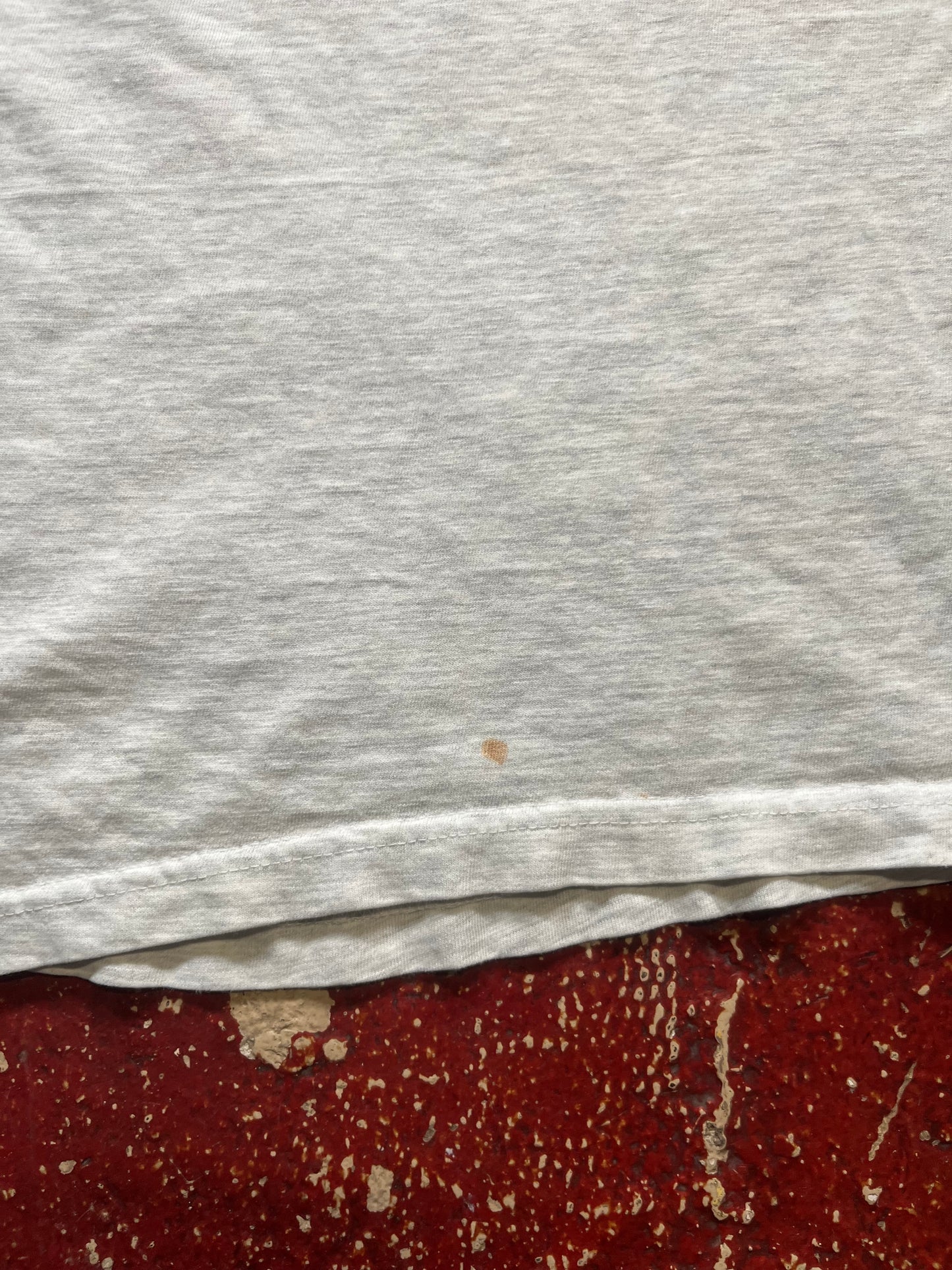 1994 Maverick Tee