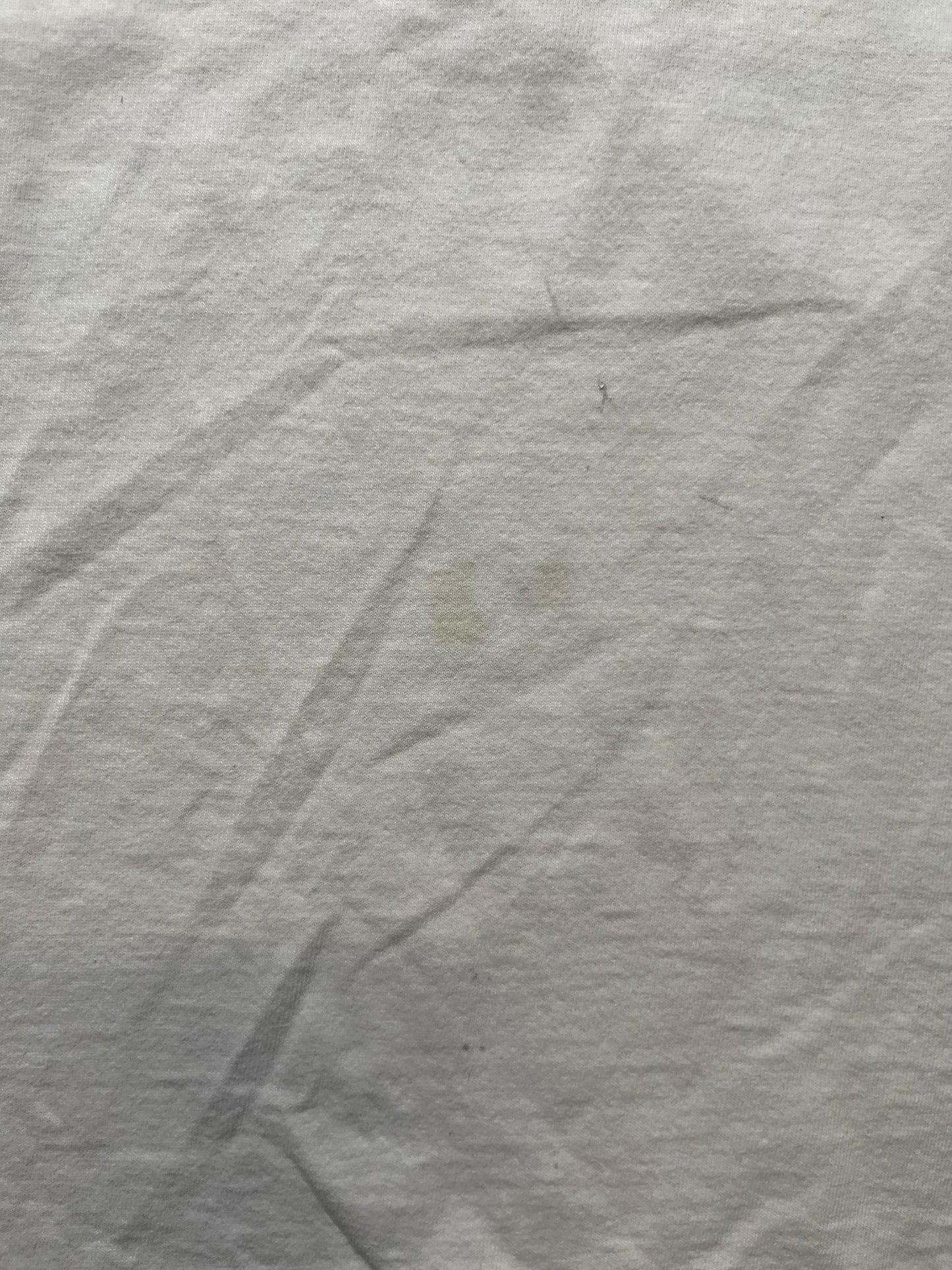 1996 Seinfeld Tee