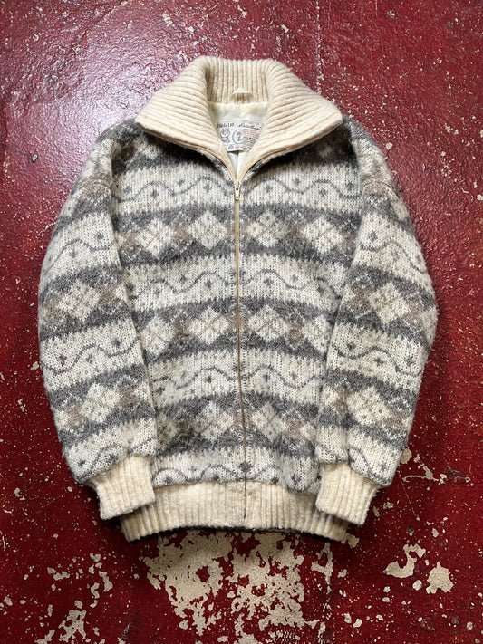 80s Eddie Bauer Hilda Jacket