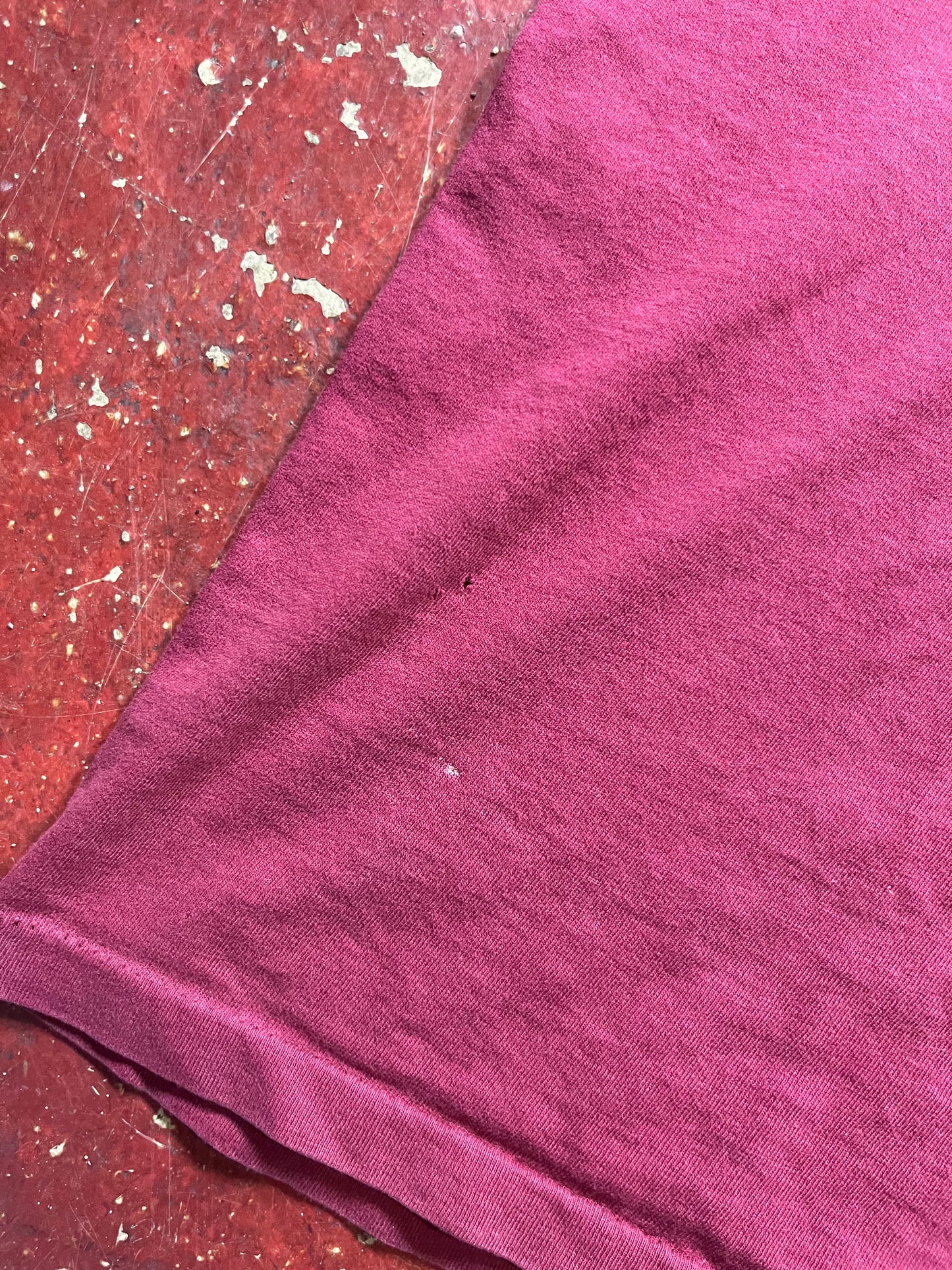 90s Frank Zappa Tee