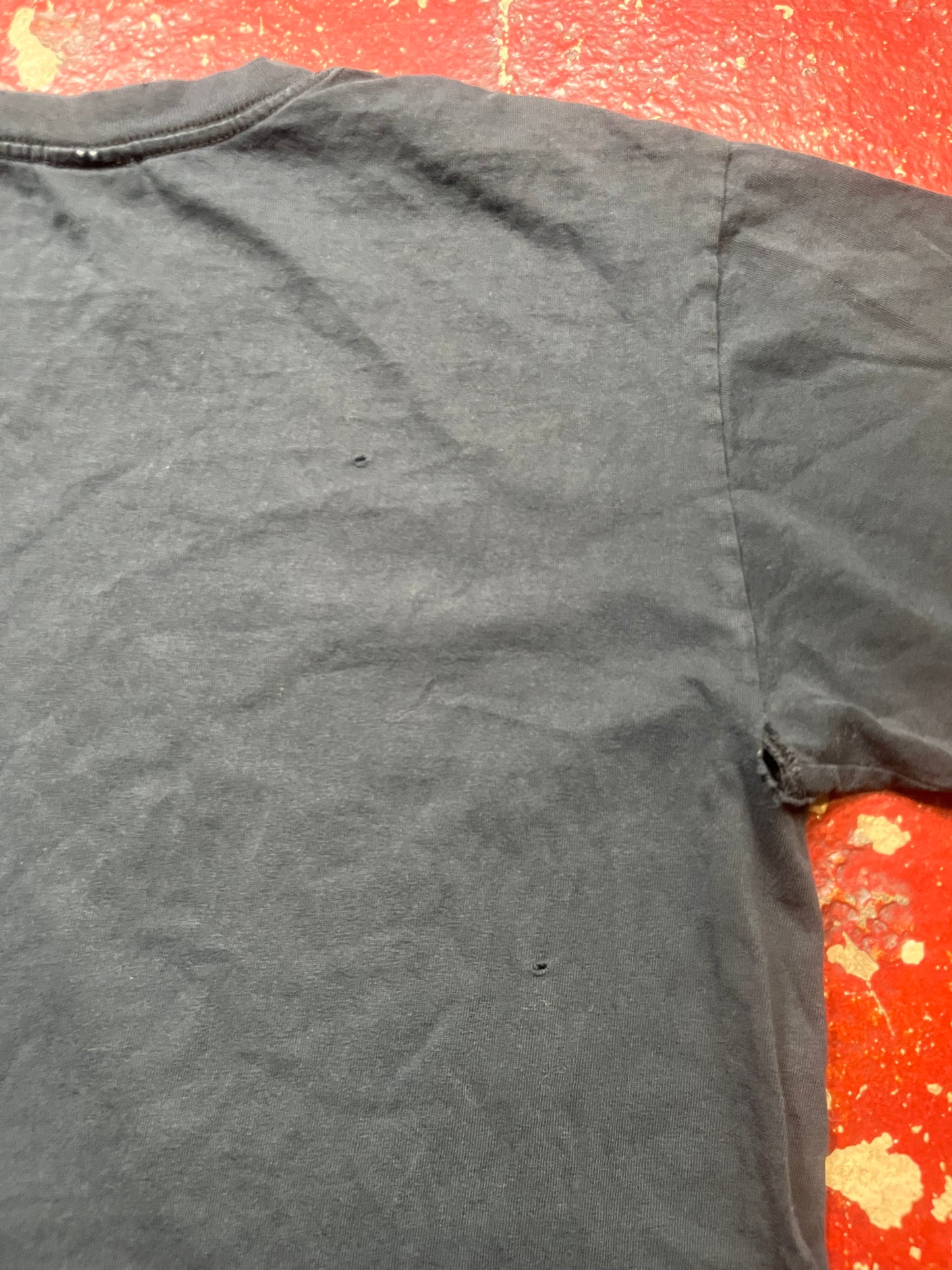 90s/00s Insatiable Tee