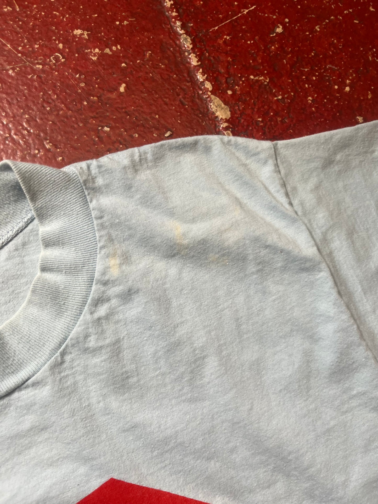 1974 Superbug Tee