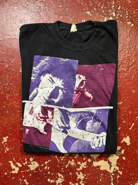 1988 Bob Dylan Tee