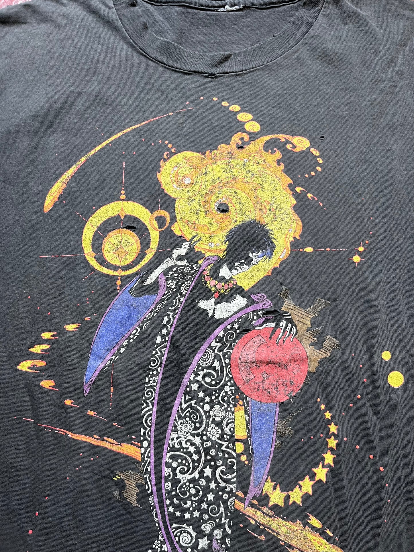 1993 Sandman Tee