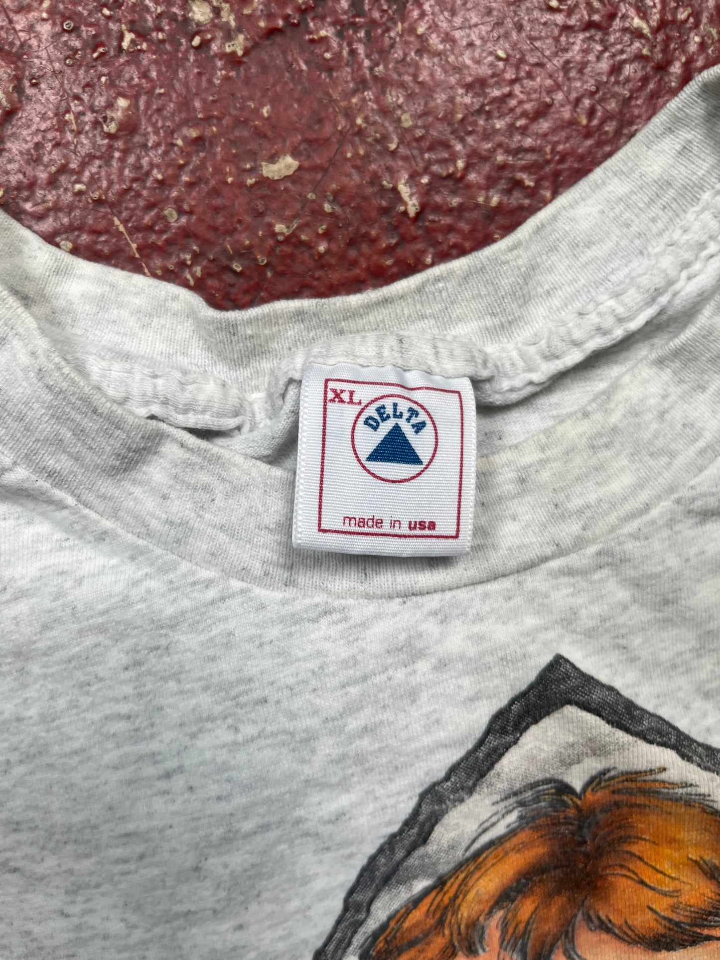 1994 Joe Montana Tee