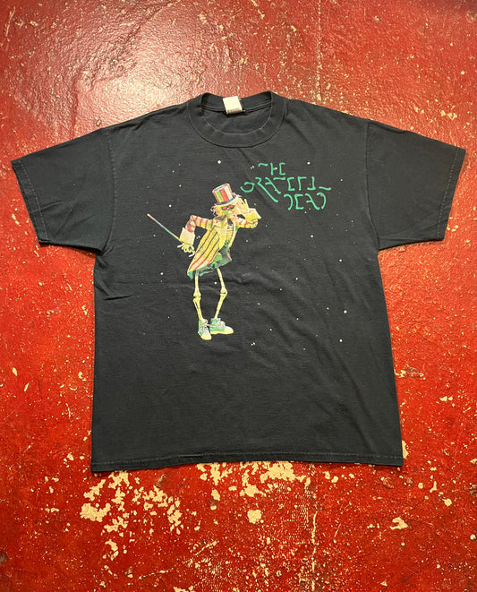 00s Grateful Dead Tee