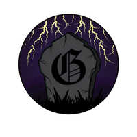 graveyardvintage