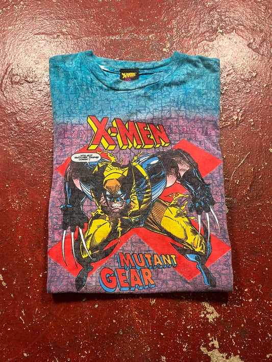 1994 X Men Tee