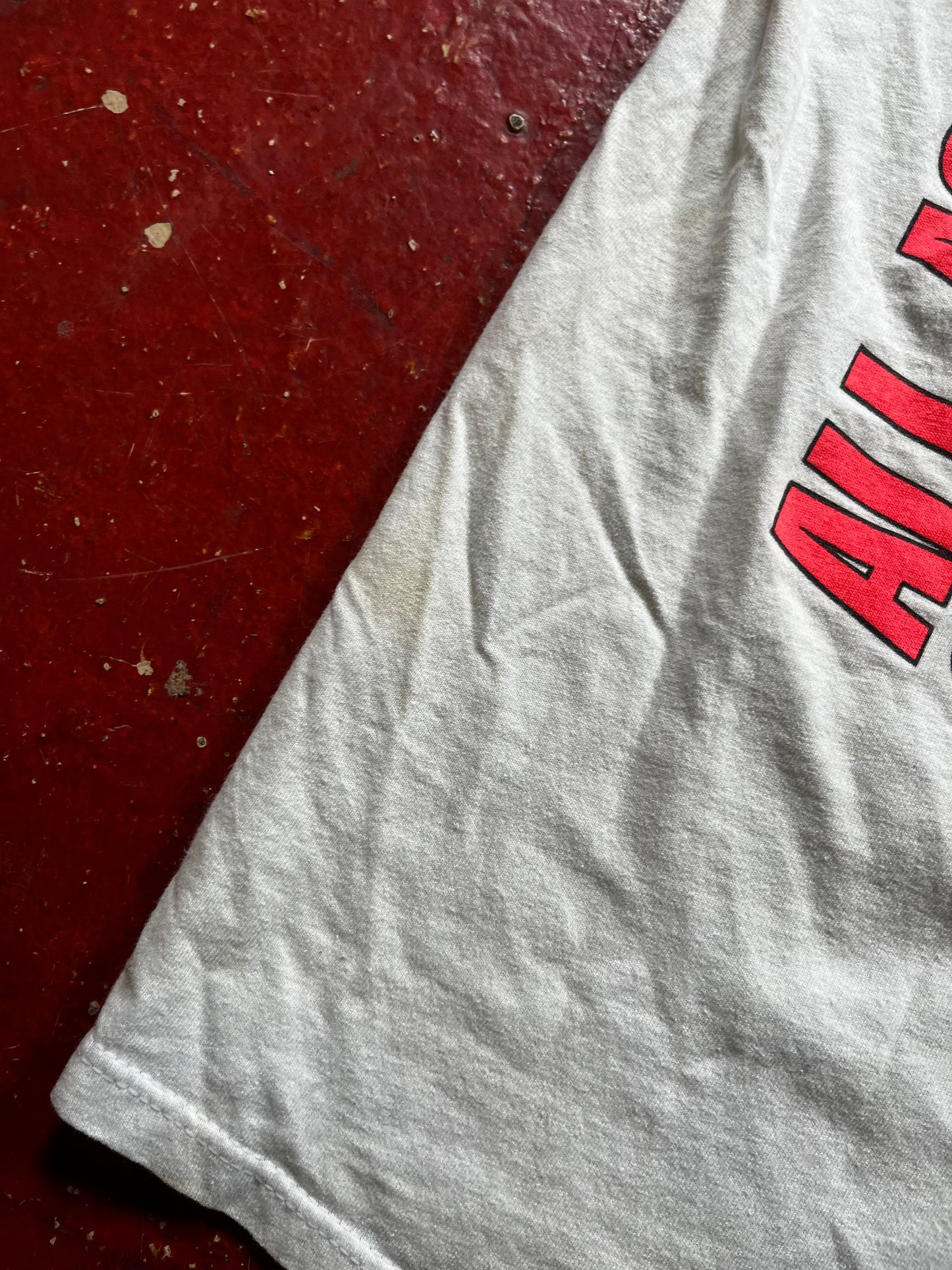 90s Toyota Grand Prix Tee