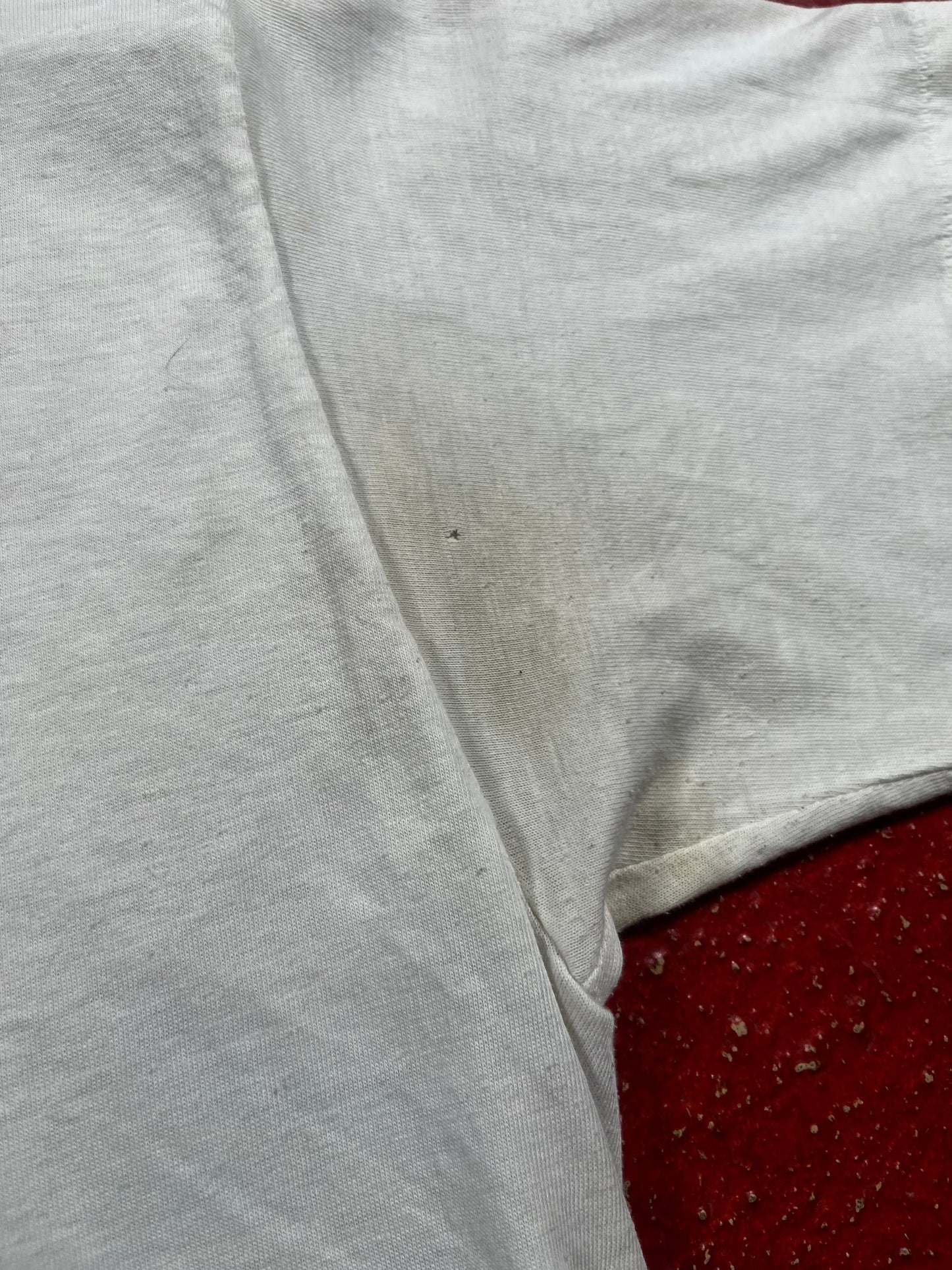 80s Pep Boys Tee