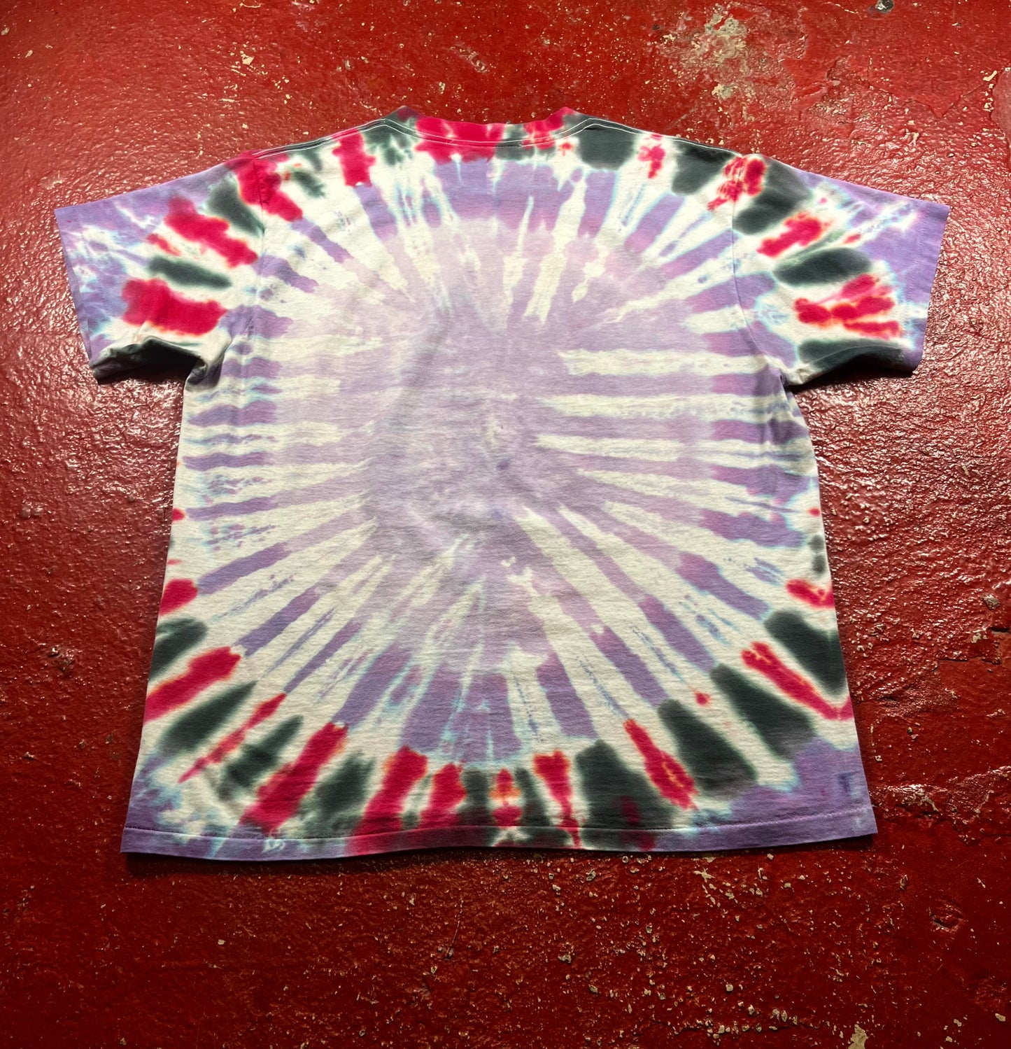 1995 Doors Tee