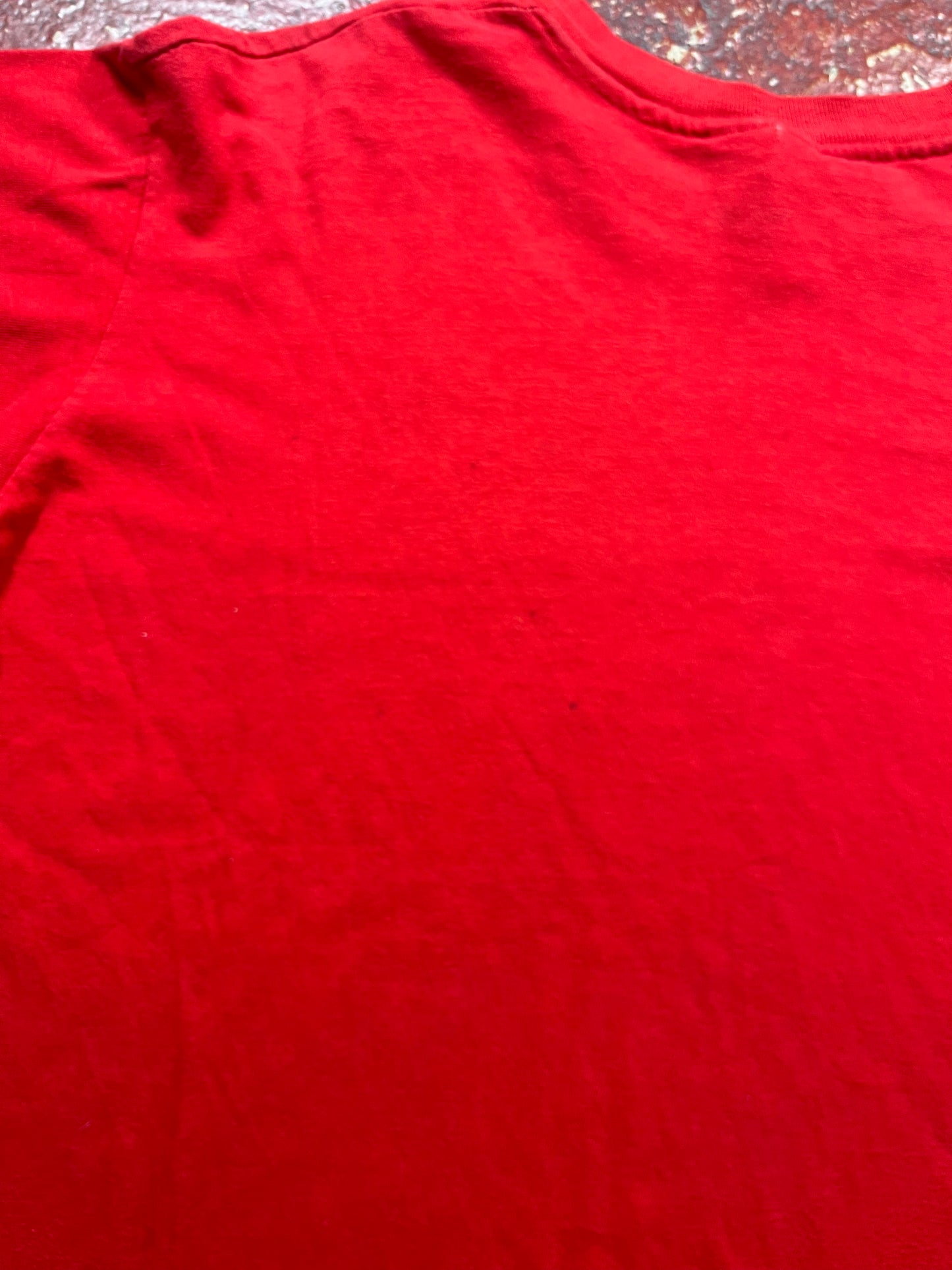 80s/90s Cheshire Cat Tee