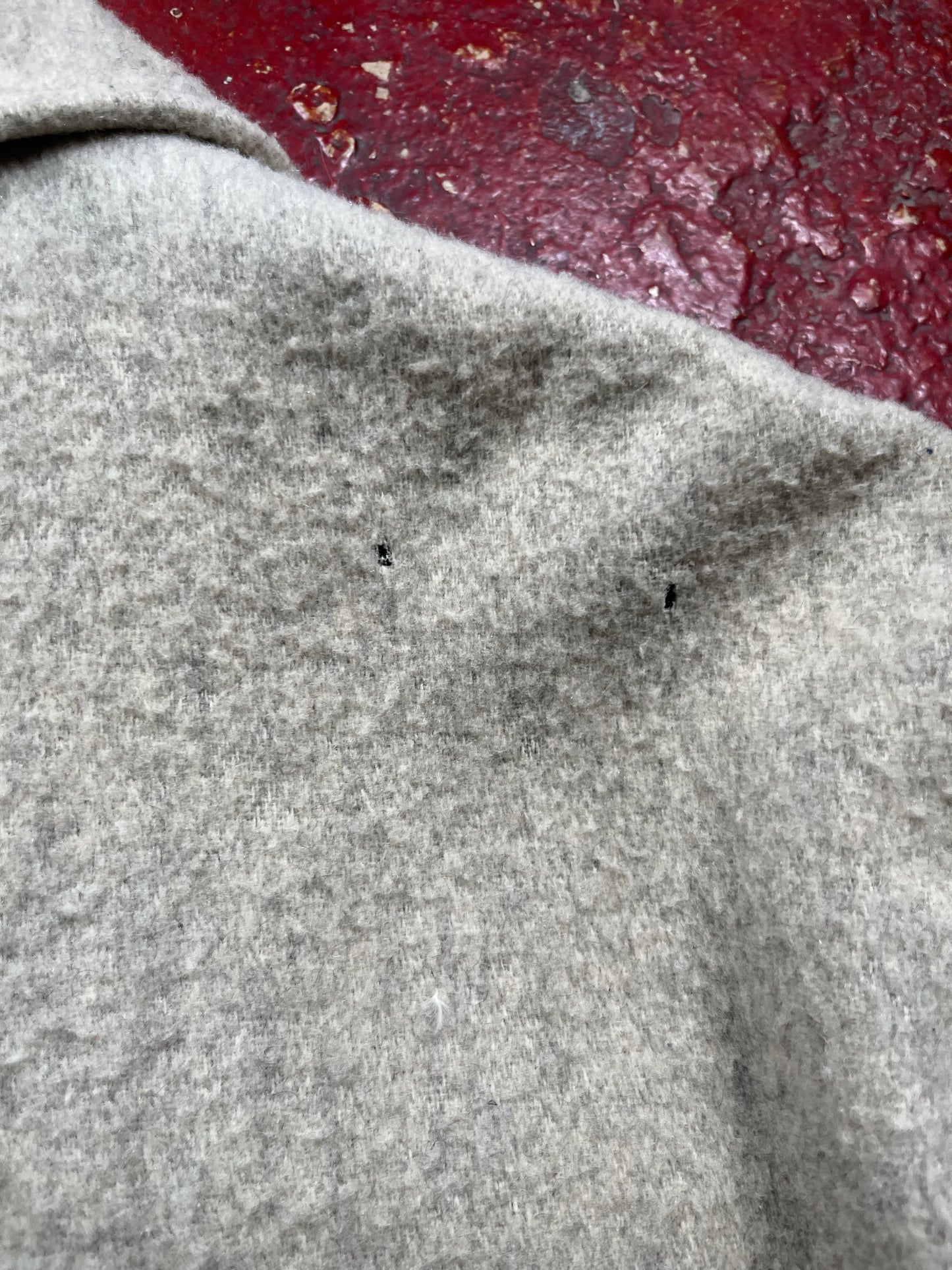 60s Aldens Jacket