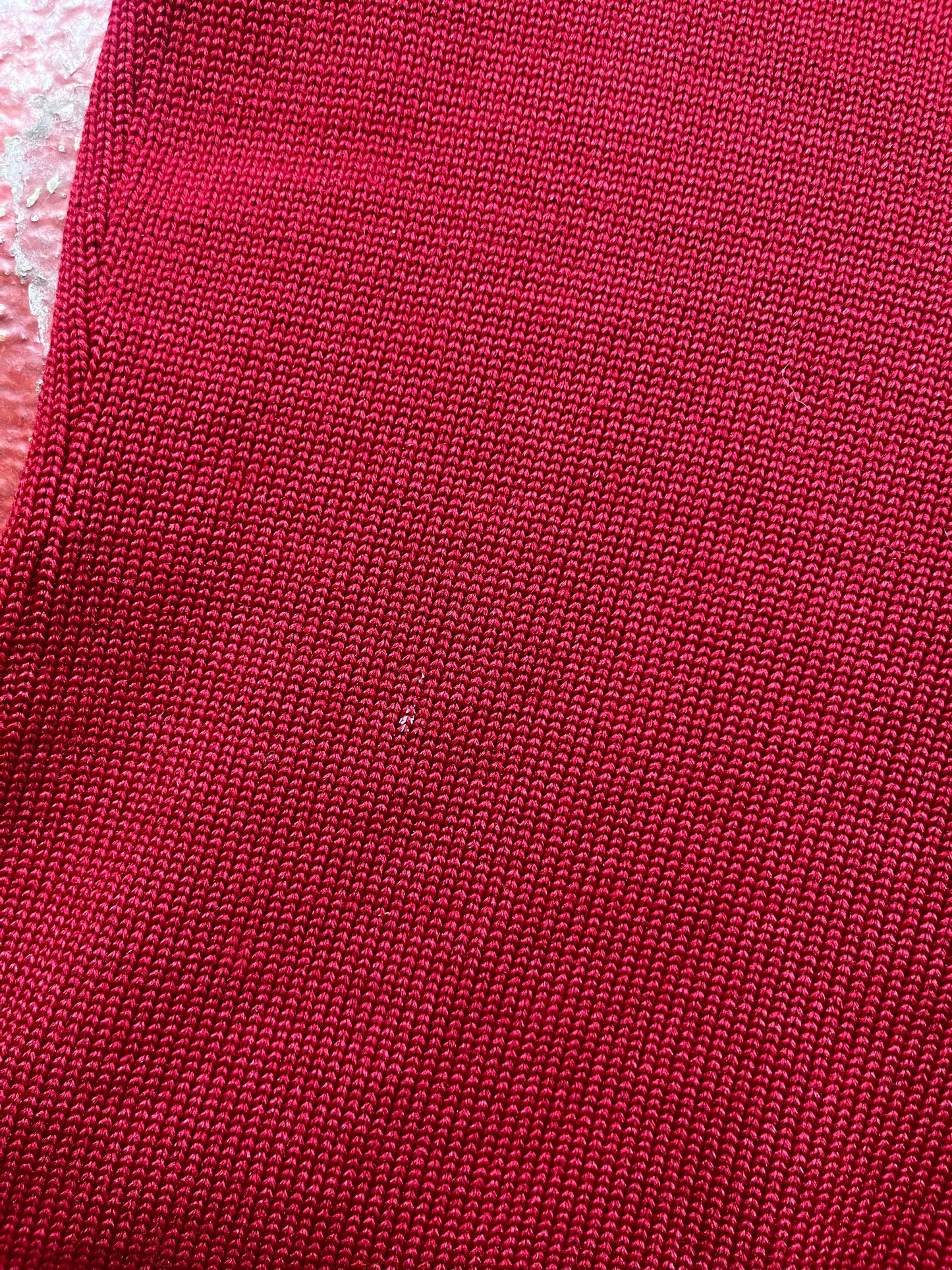 1954 Skookum Wool Cardigan