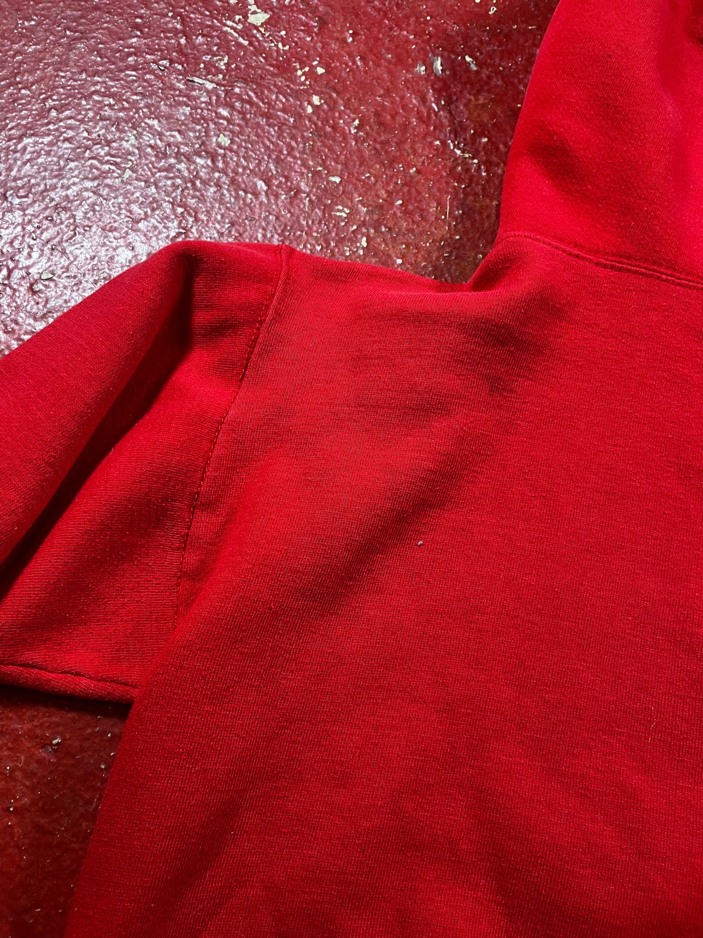 70s Russell Hoodie
