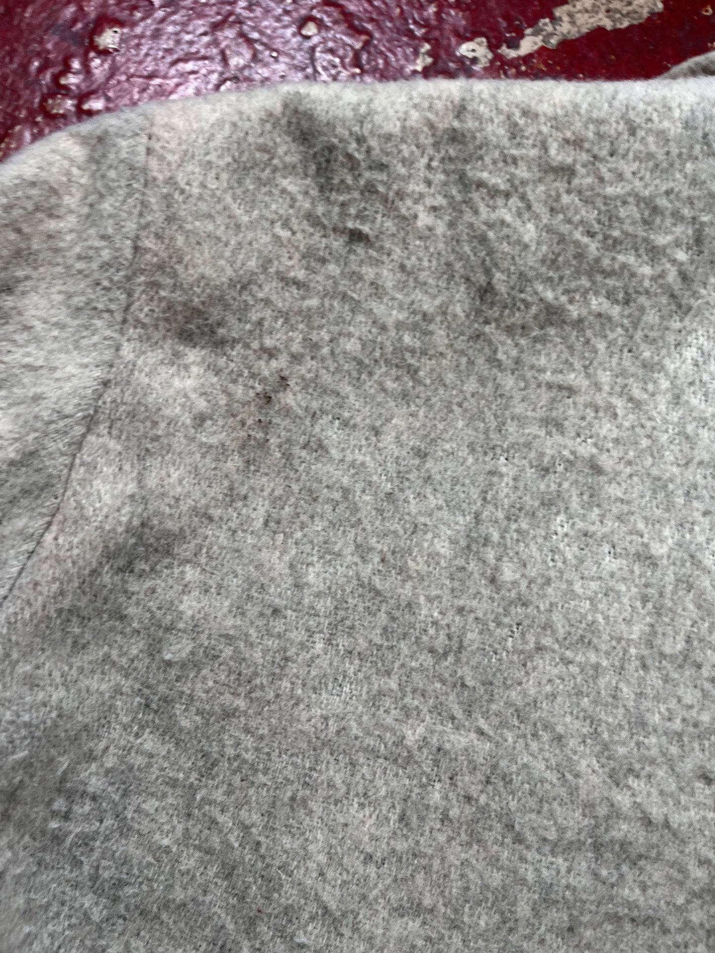 60s Aldens Jacket