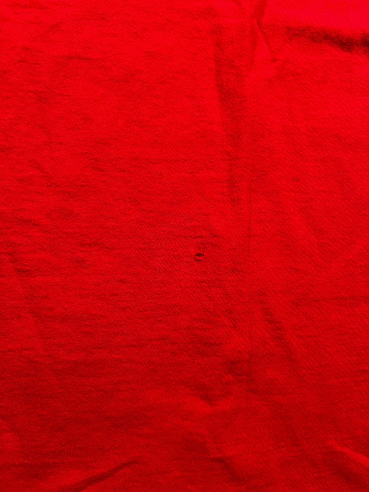 80s Wrong Way Racers Tee