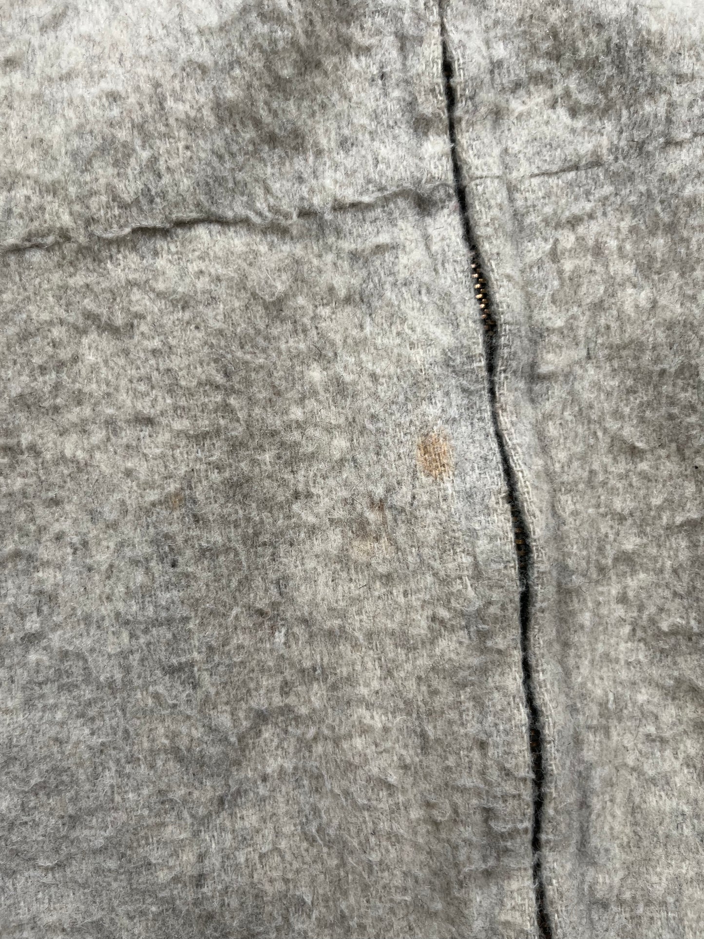 60s Aldens Jacket