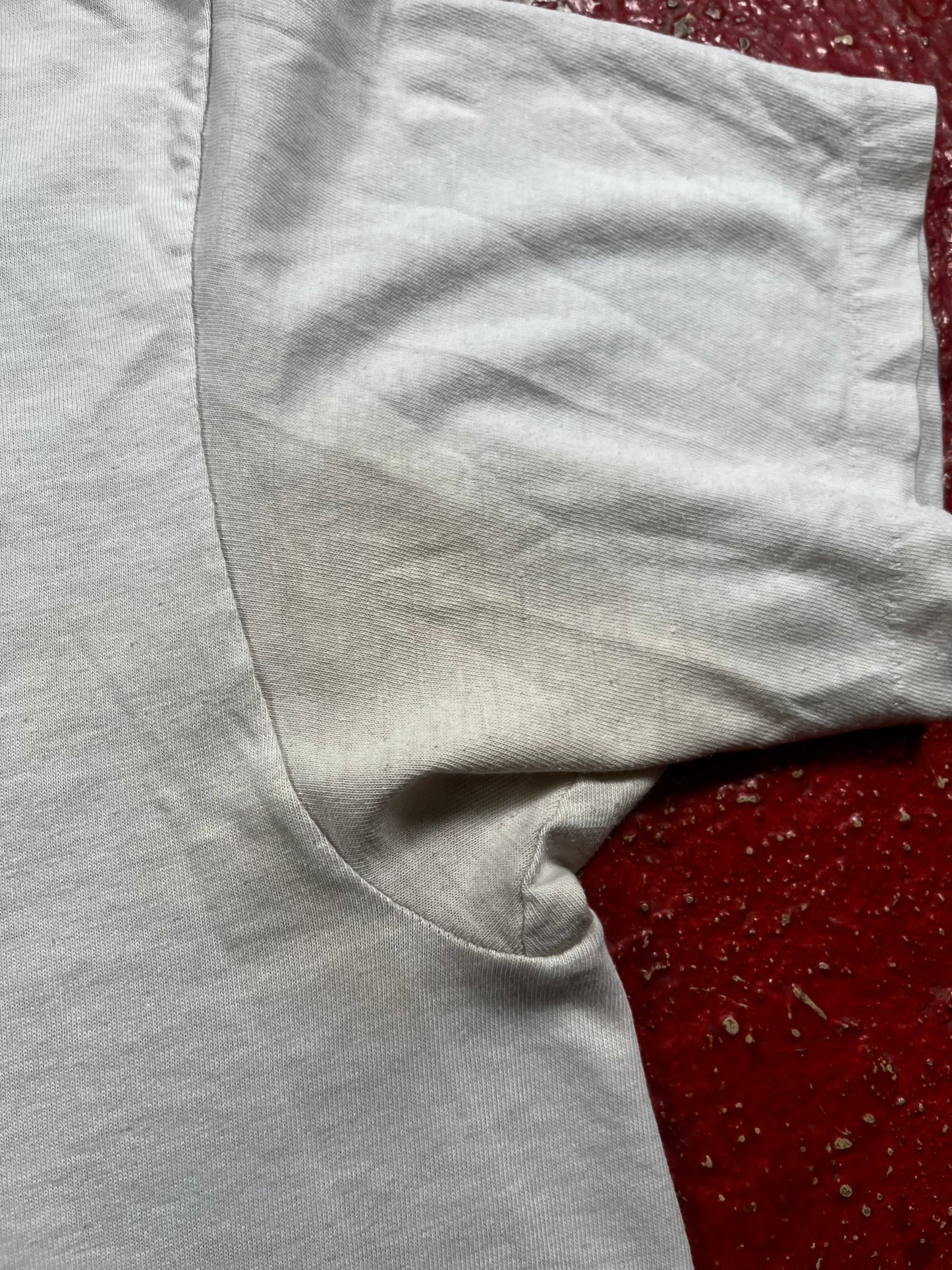 80s/90s Robert Plant Tee