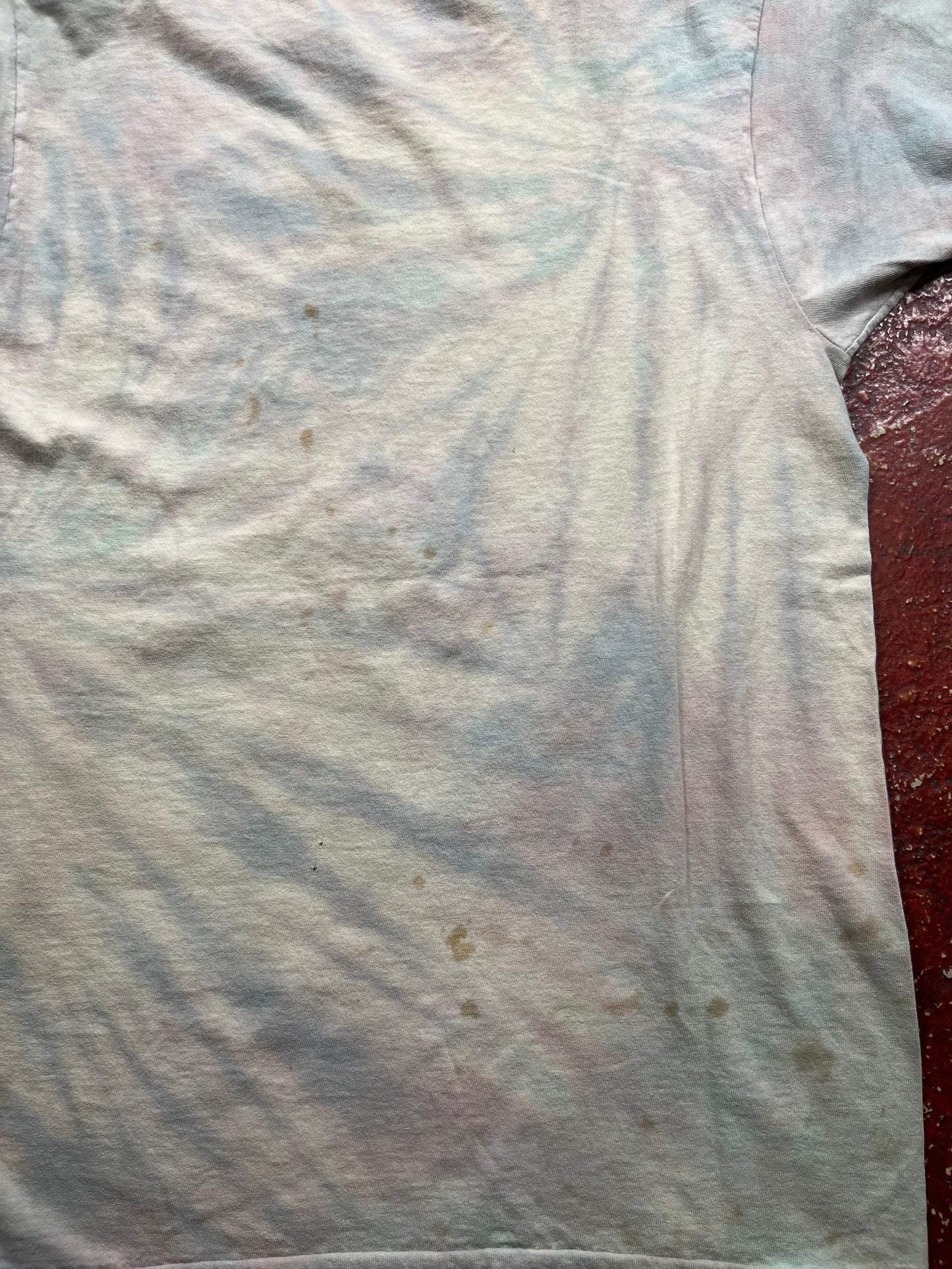 80s Grateful Dead Tee