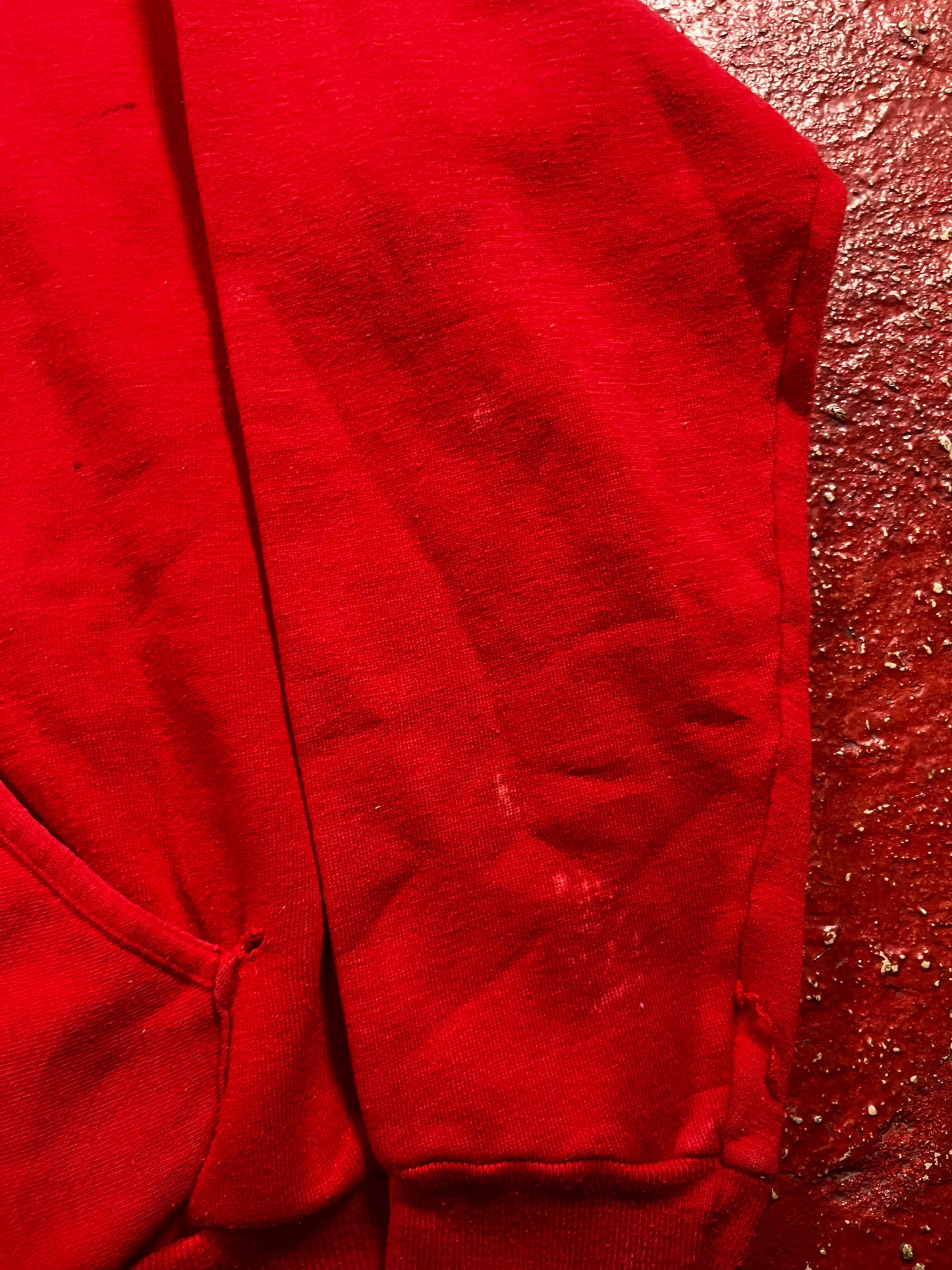 70s Russell Hoodie
