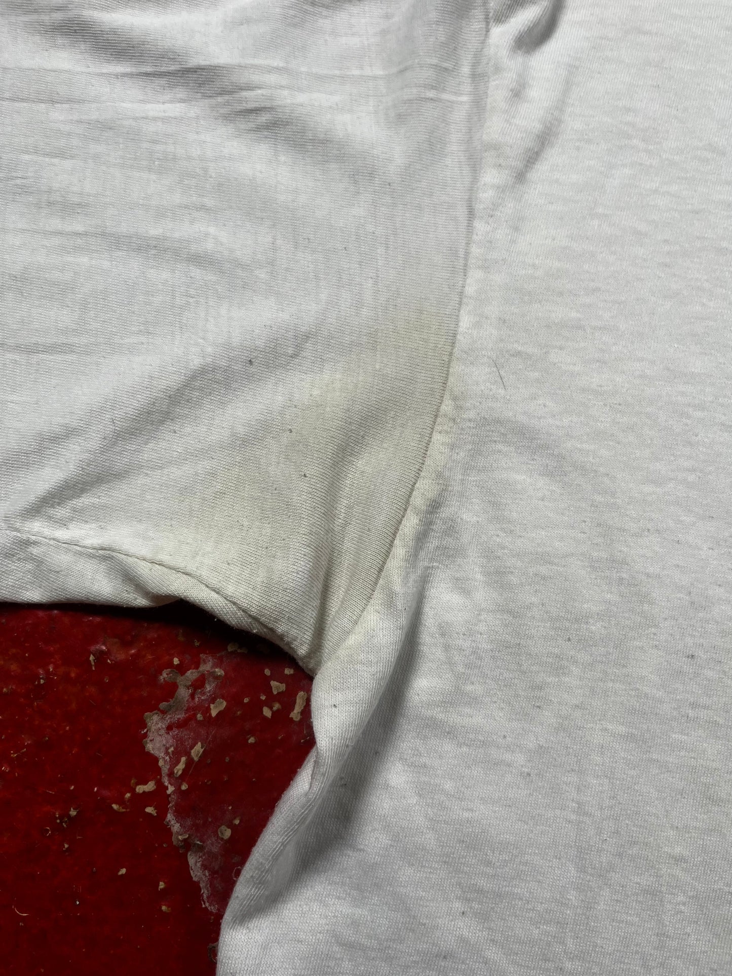 80s Pep Boys Tee