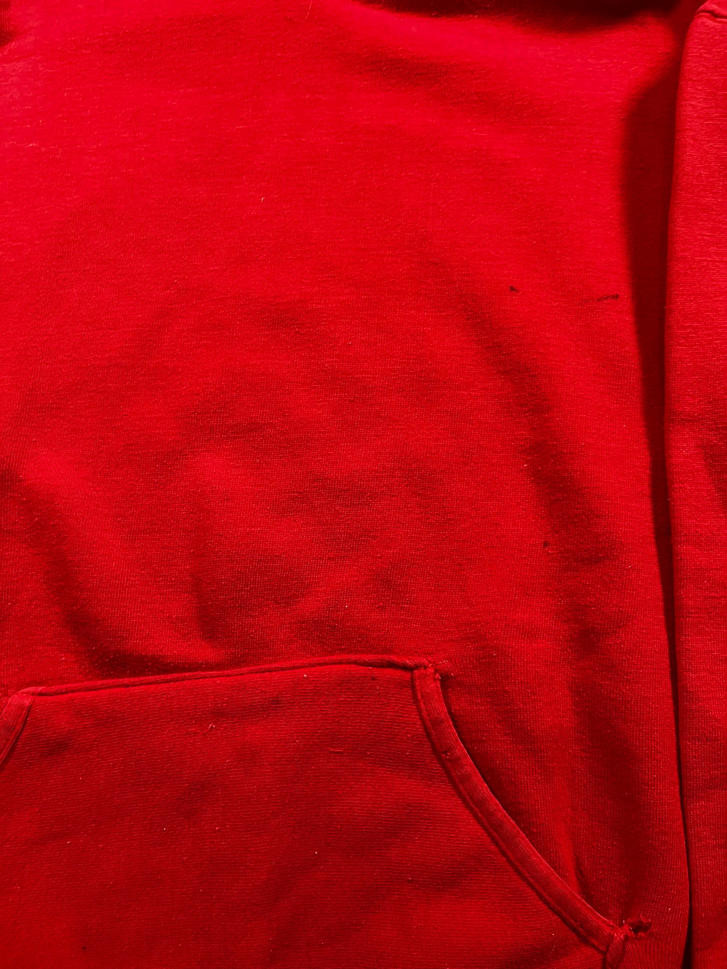 70s Russell Hoodie