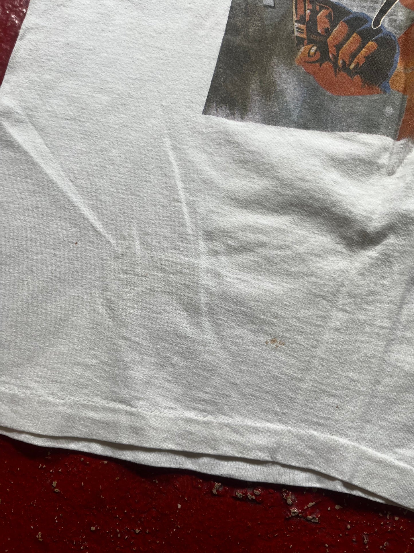 1989 Ford Fairlane Tee
