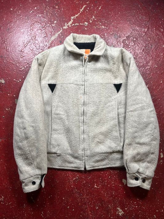 60s Aldens Jacket