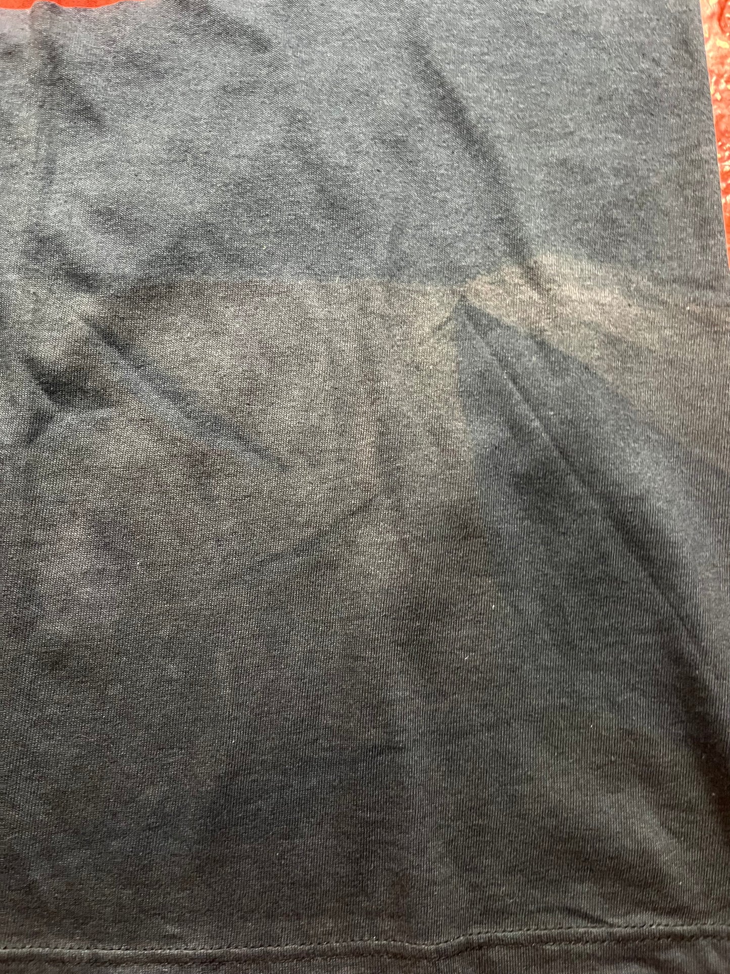 1989 Eddie Money Tee