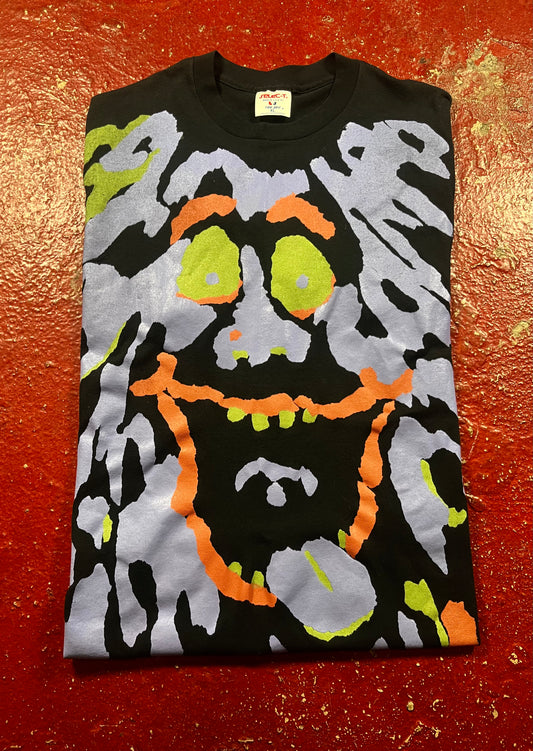 90s Funkadelic George Clinton Tee
