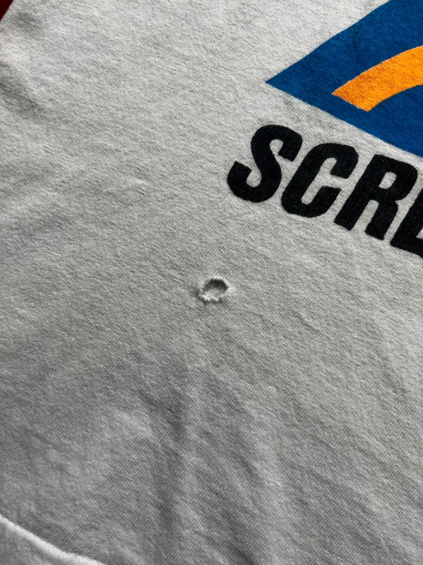 80/90s Screaming Trees Tee