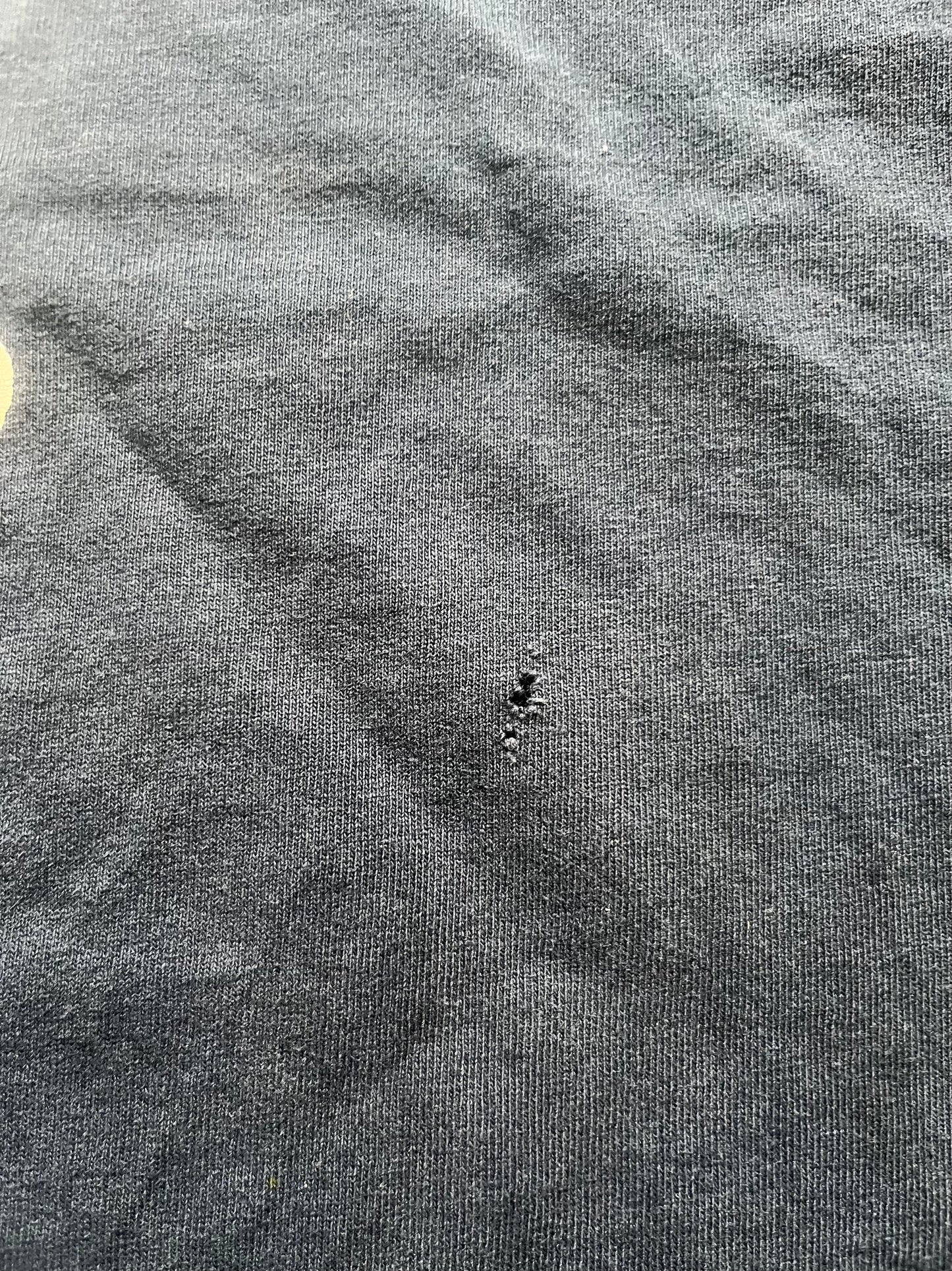 1998 Deftones Tee