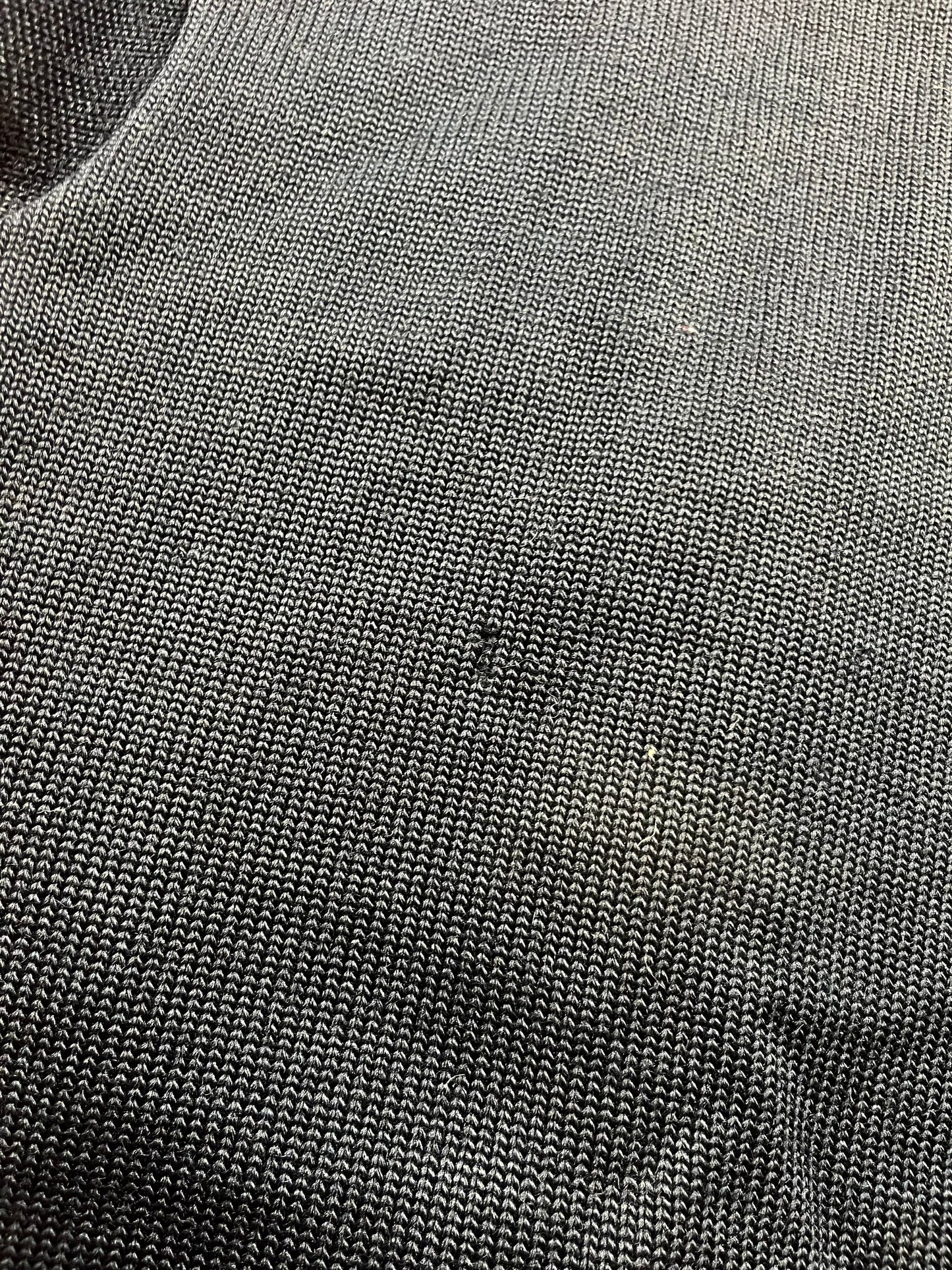 50s Octonek Wool Cardigan