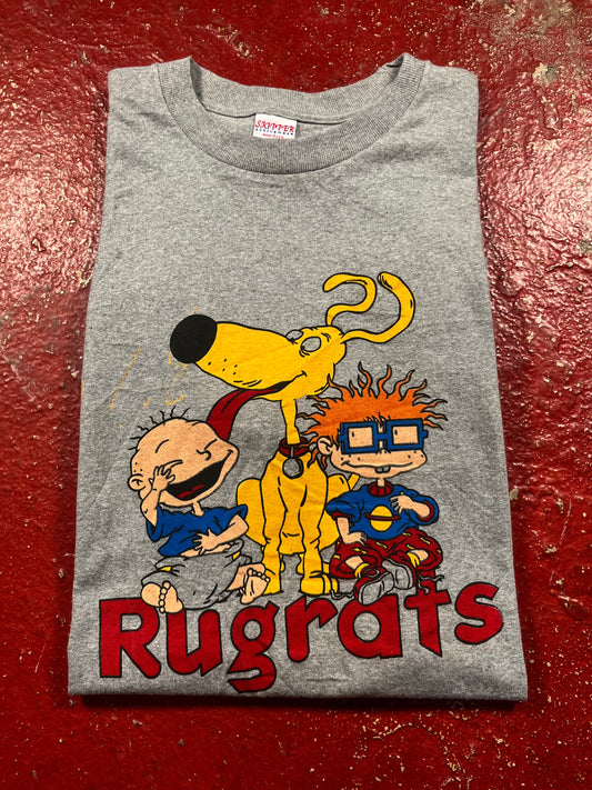 90s Rugrats Tee