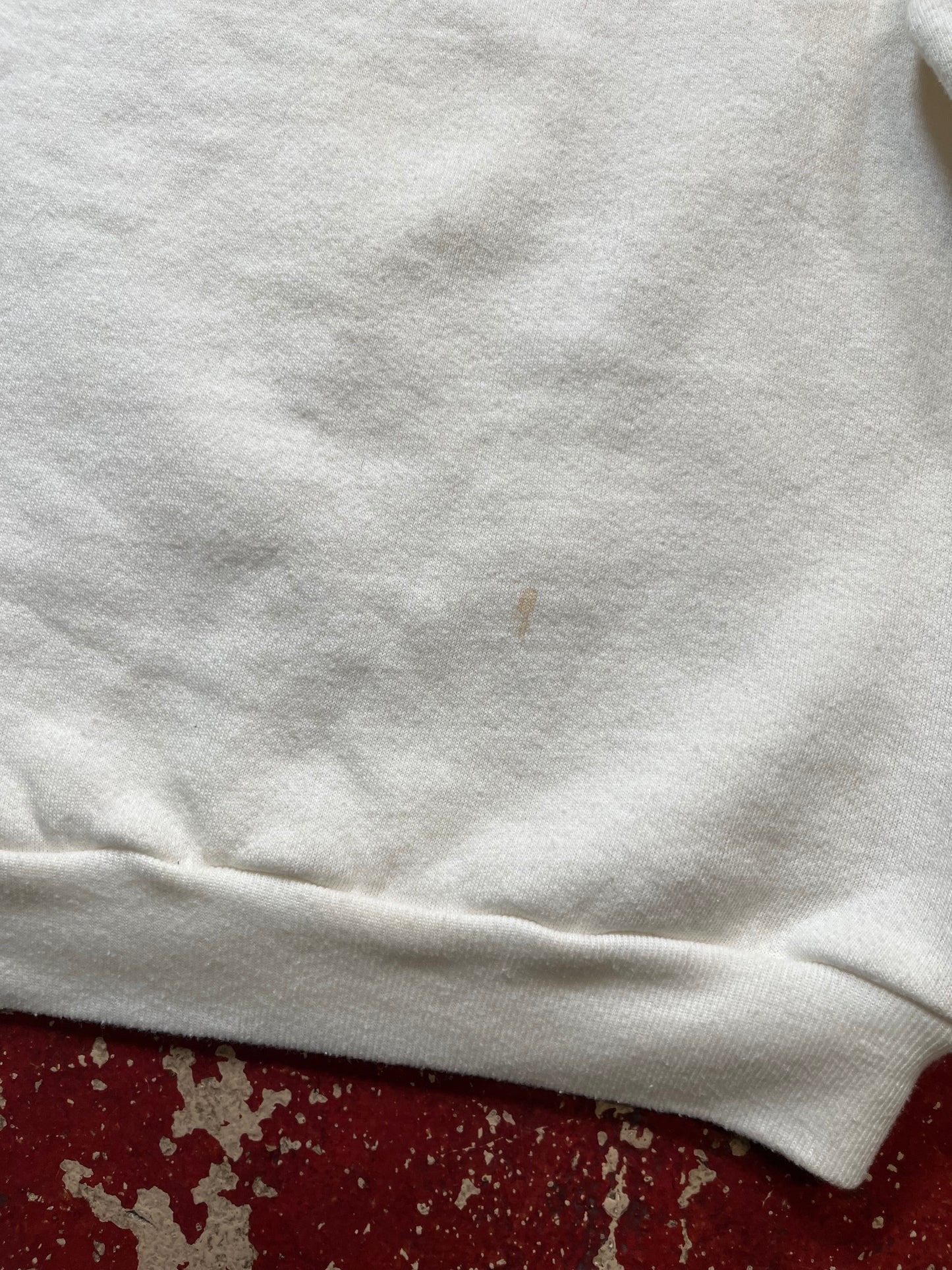 70s Kappa Alpha Theta Crewneck