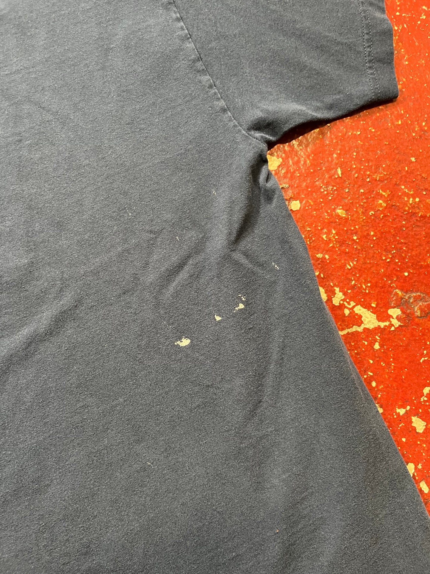 90s Flip Skateboard Tee