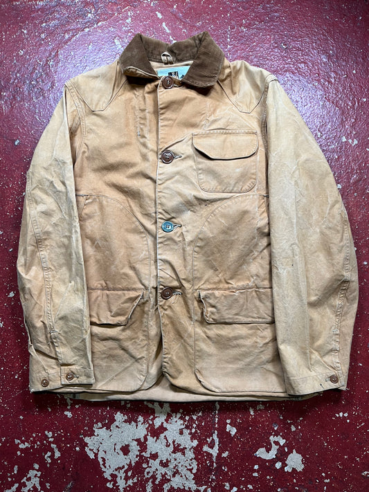 50s Masland Hunting Jacket