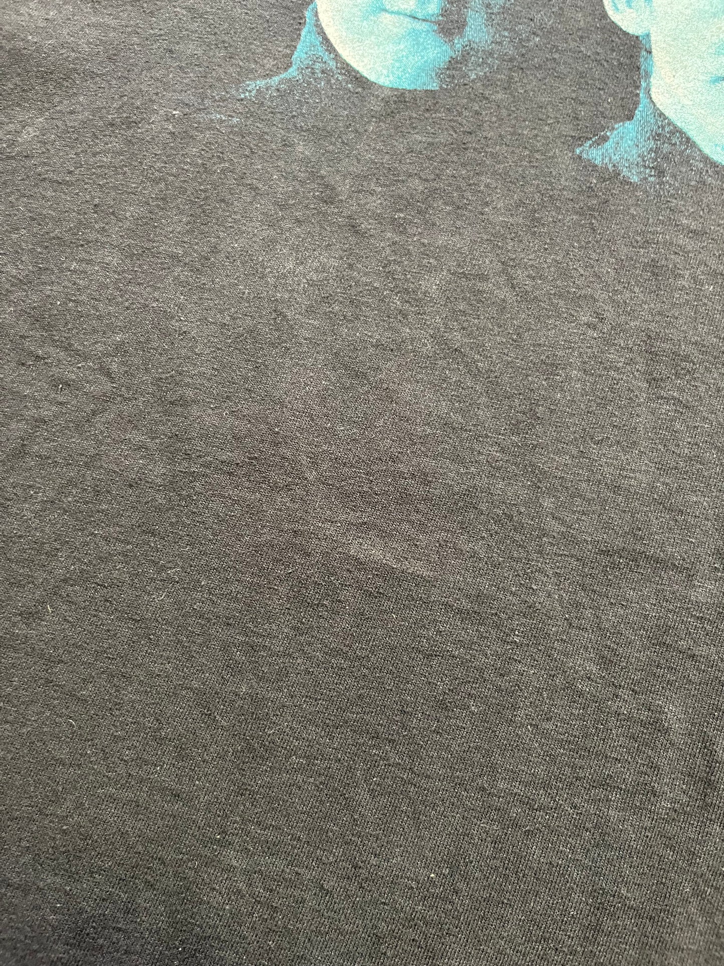 1999 Beatles Tee
