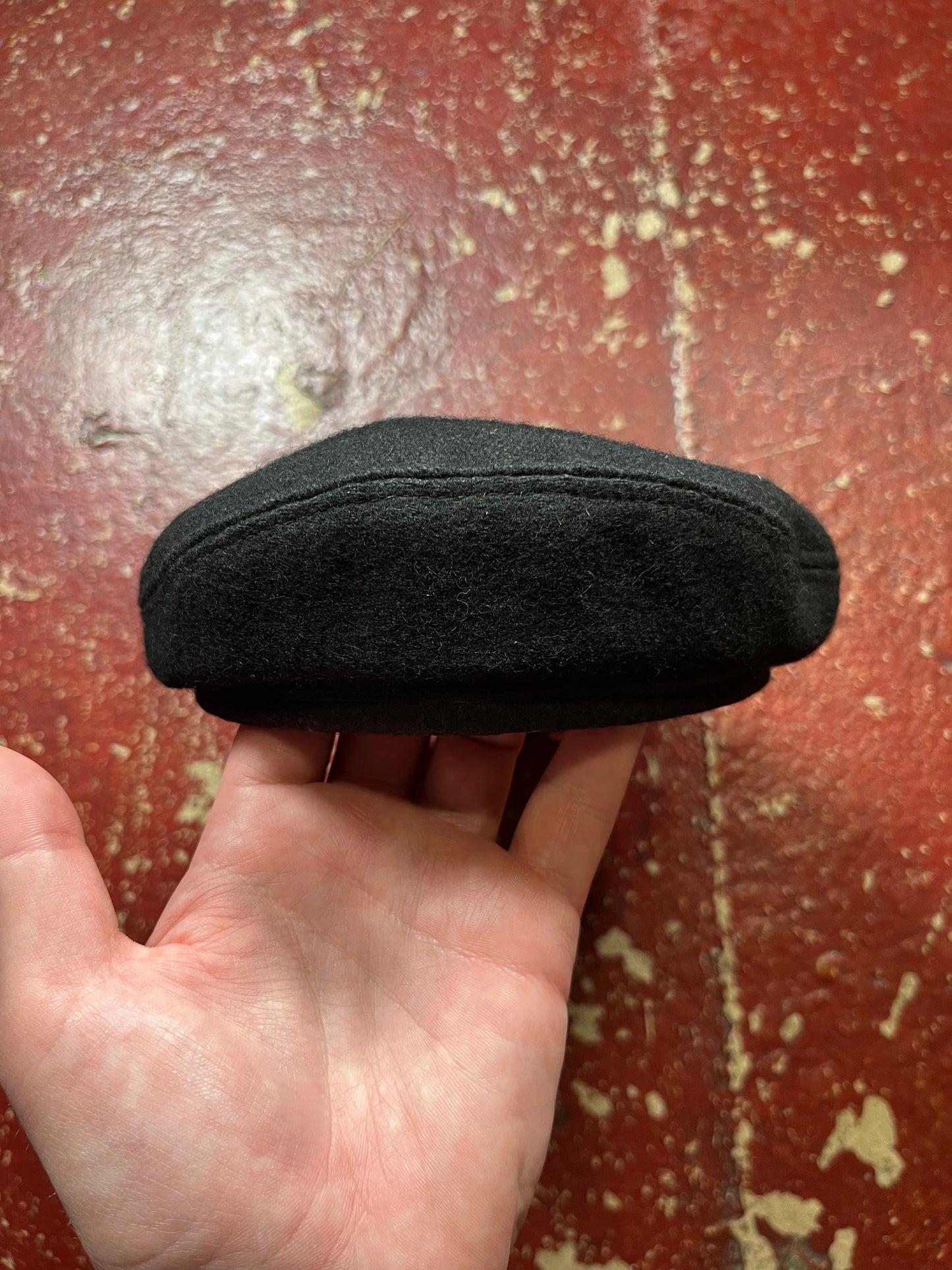 70s Harley Davidson Women’s Hat