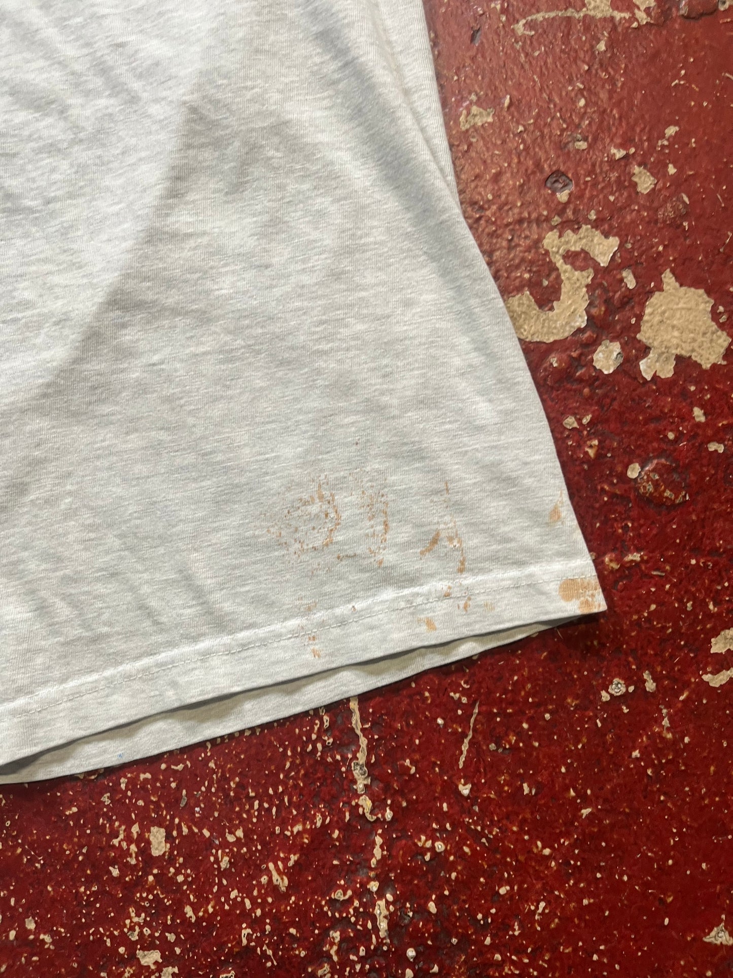 1994 Maverick Tee