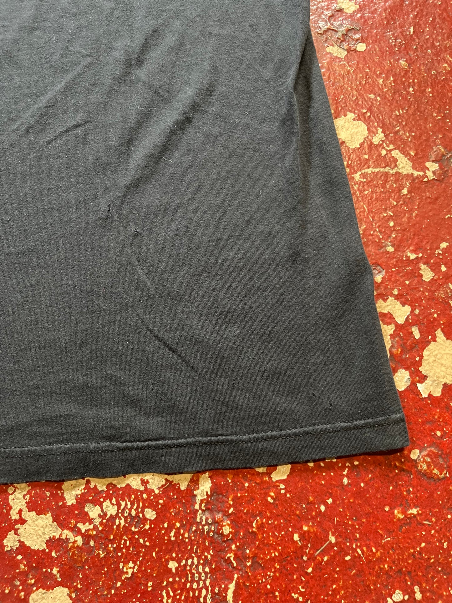 90s Alchemy Gothic Dragon Tee