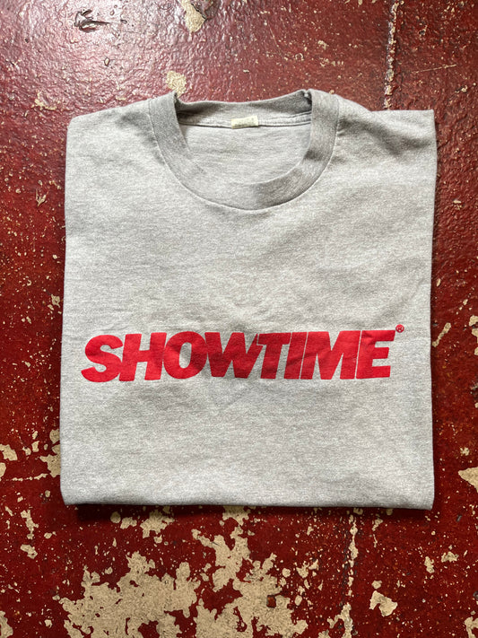 80s Showtime Tee