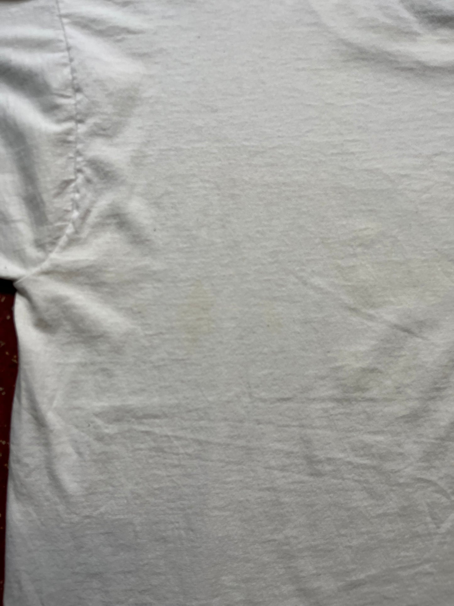 90s Herbal Ecstacy Tee