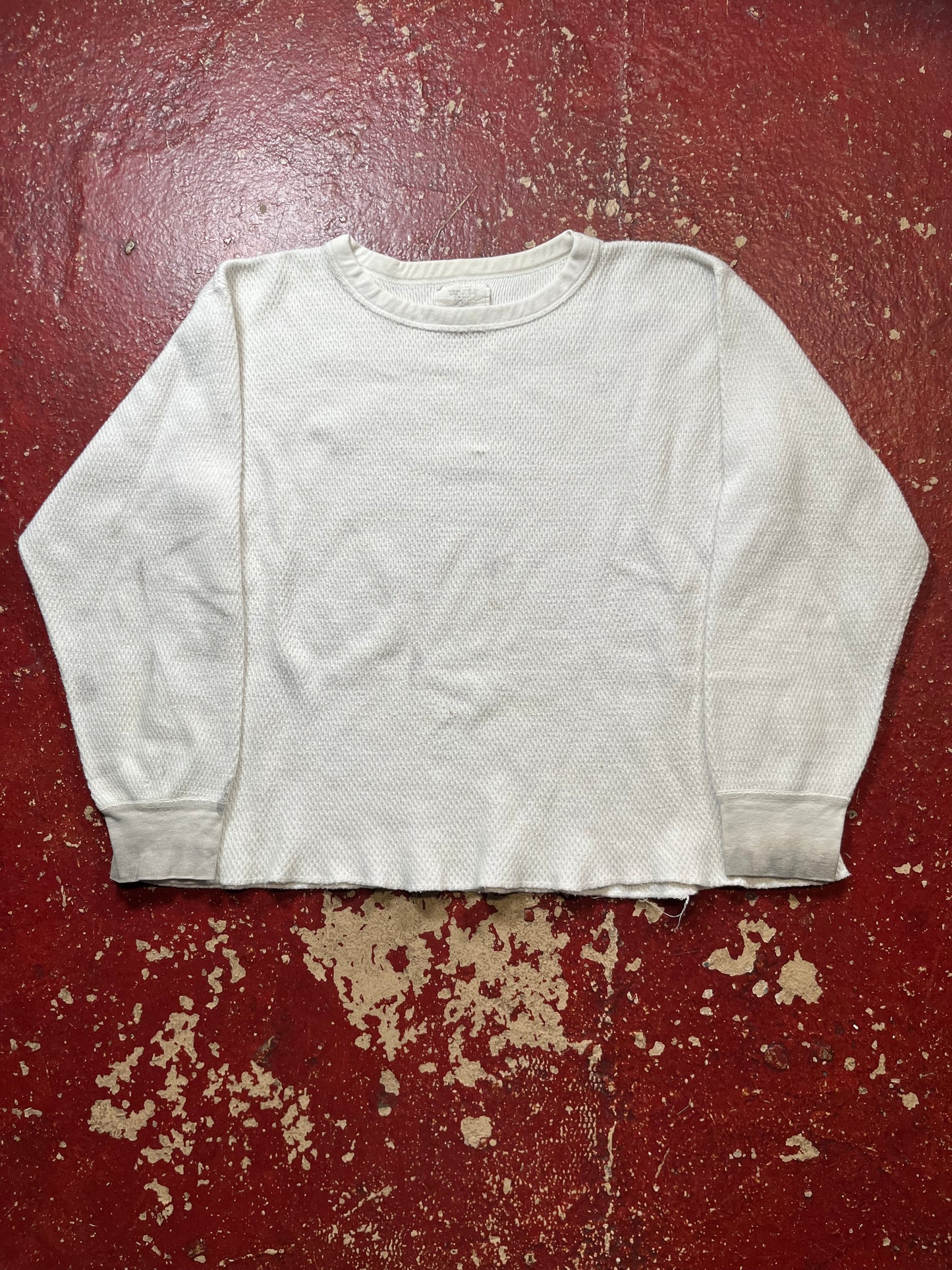 70s Thermal