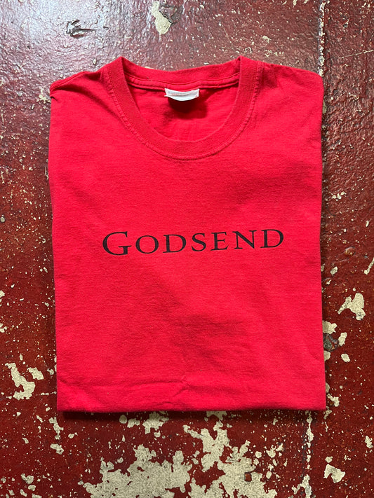 00s Godsend Tee