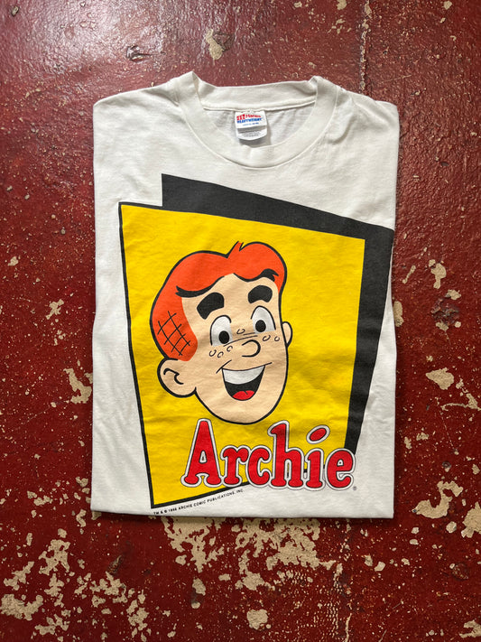 1996 Archie Tee