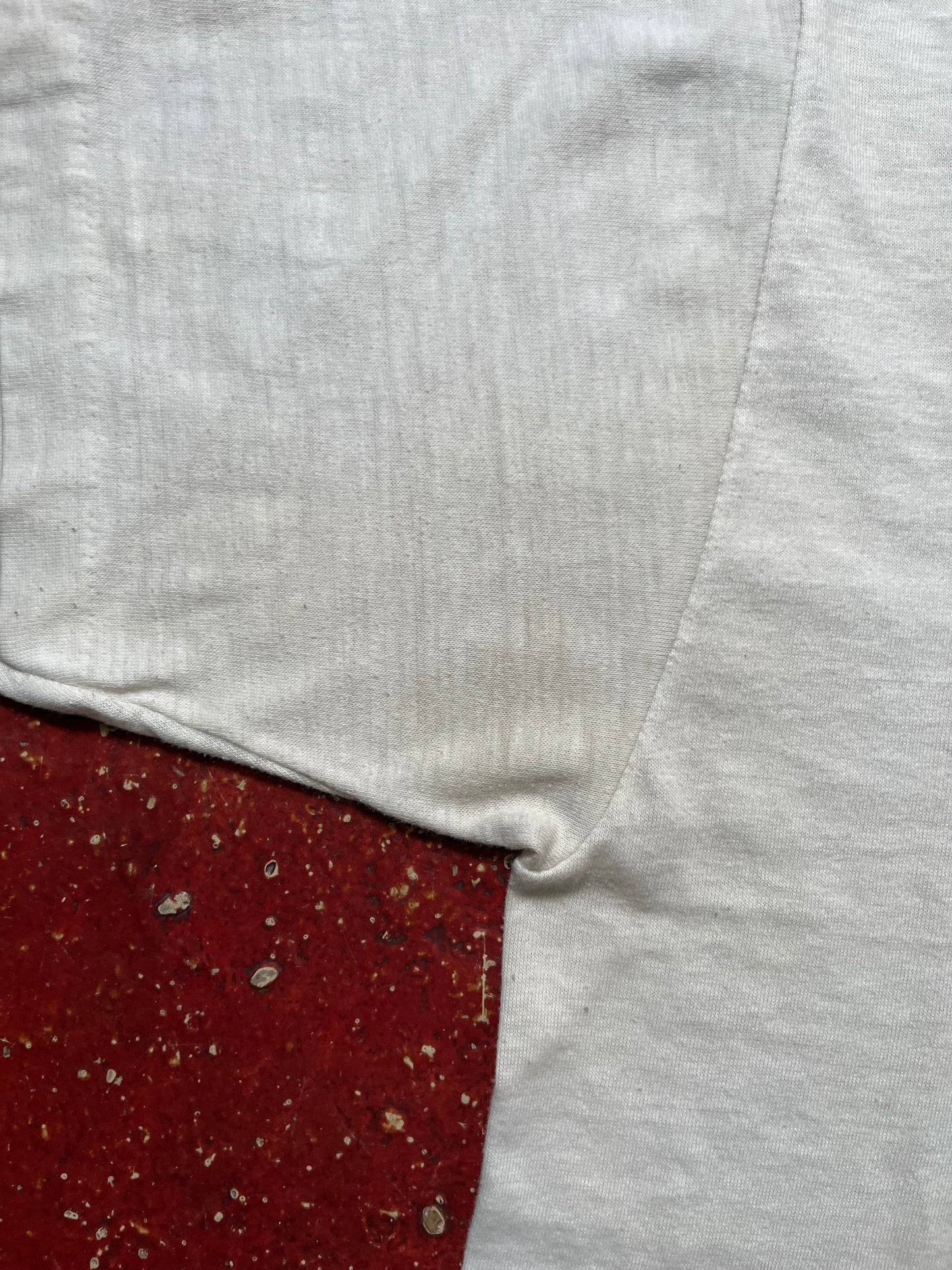 80s Tex Countryman Automotive Tee