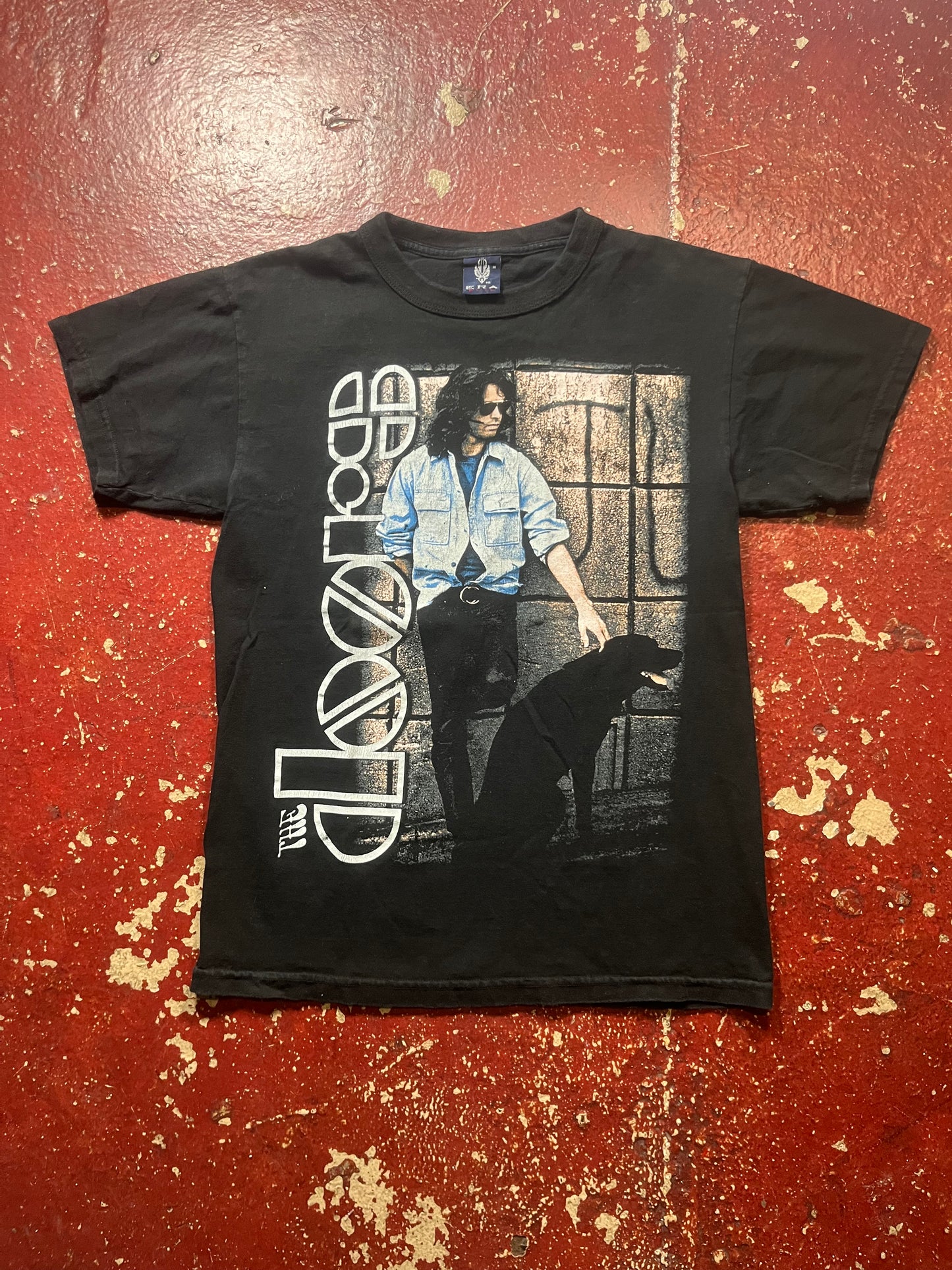 90s The Doors Tee