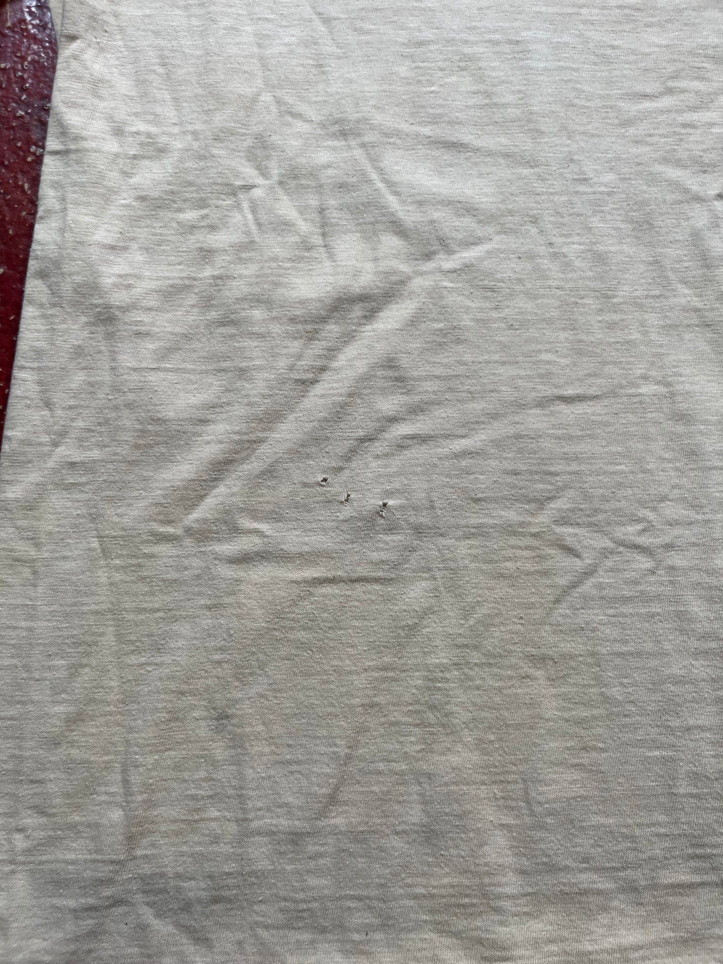 70s/80s Olin Skis Tee